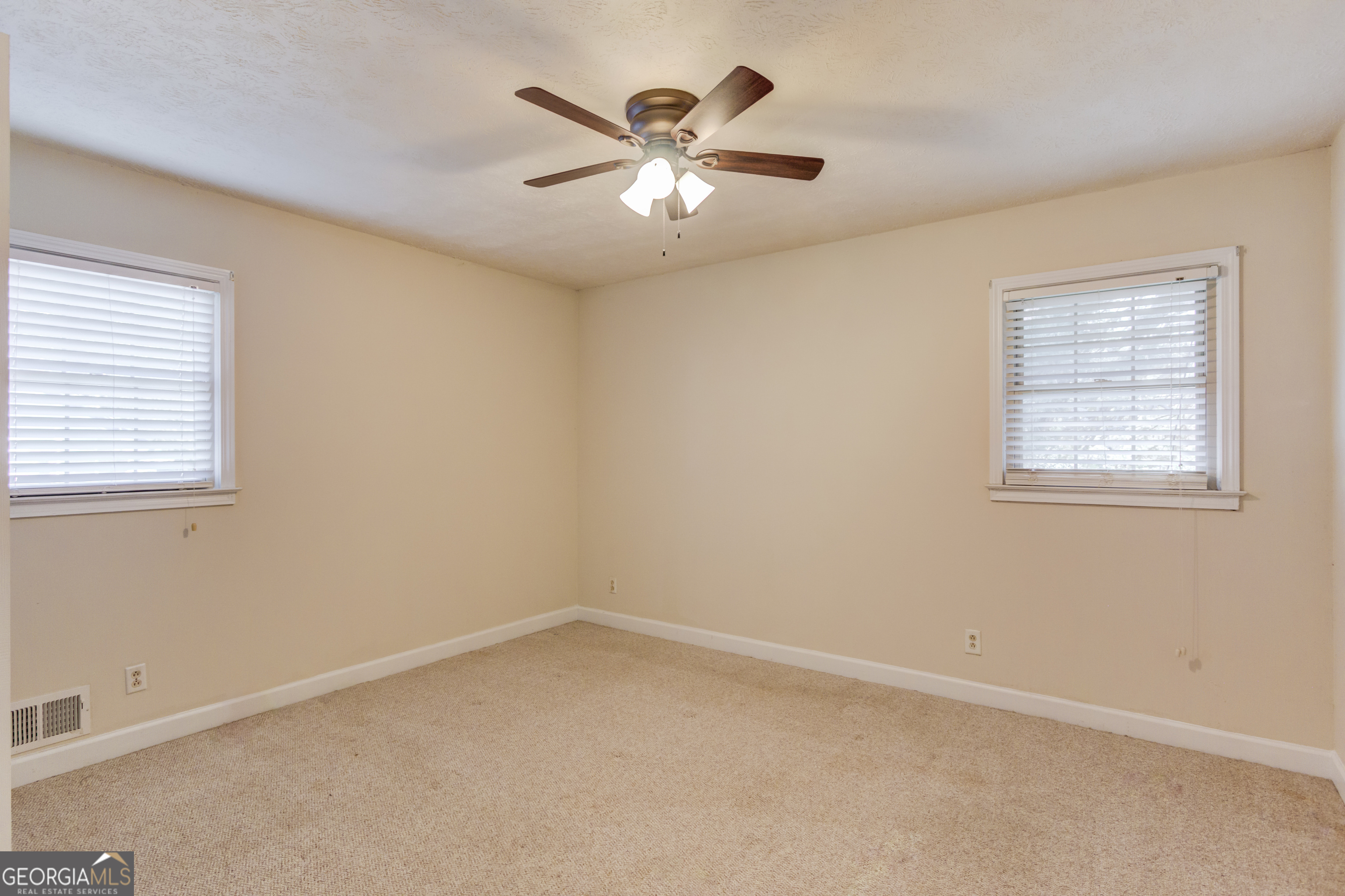 2769 Odum Street Snellville GA 30078