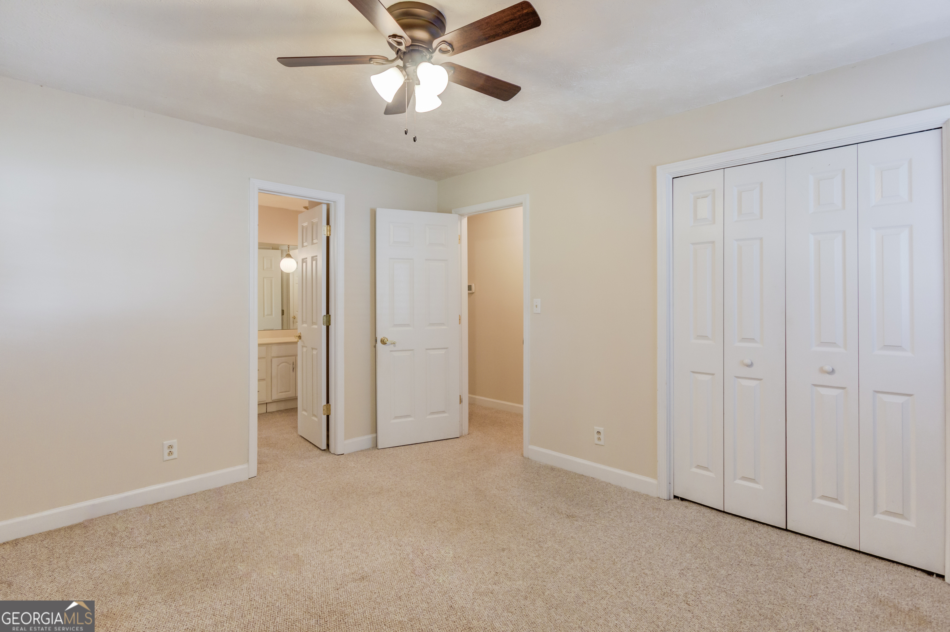2769 Odum Street Snellville GA 30078