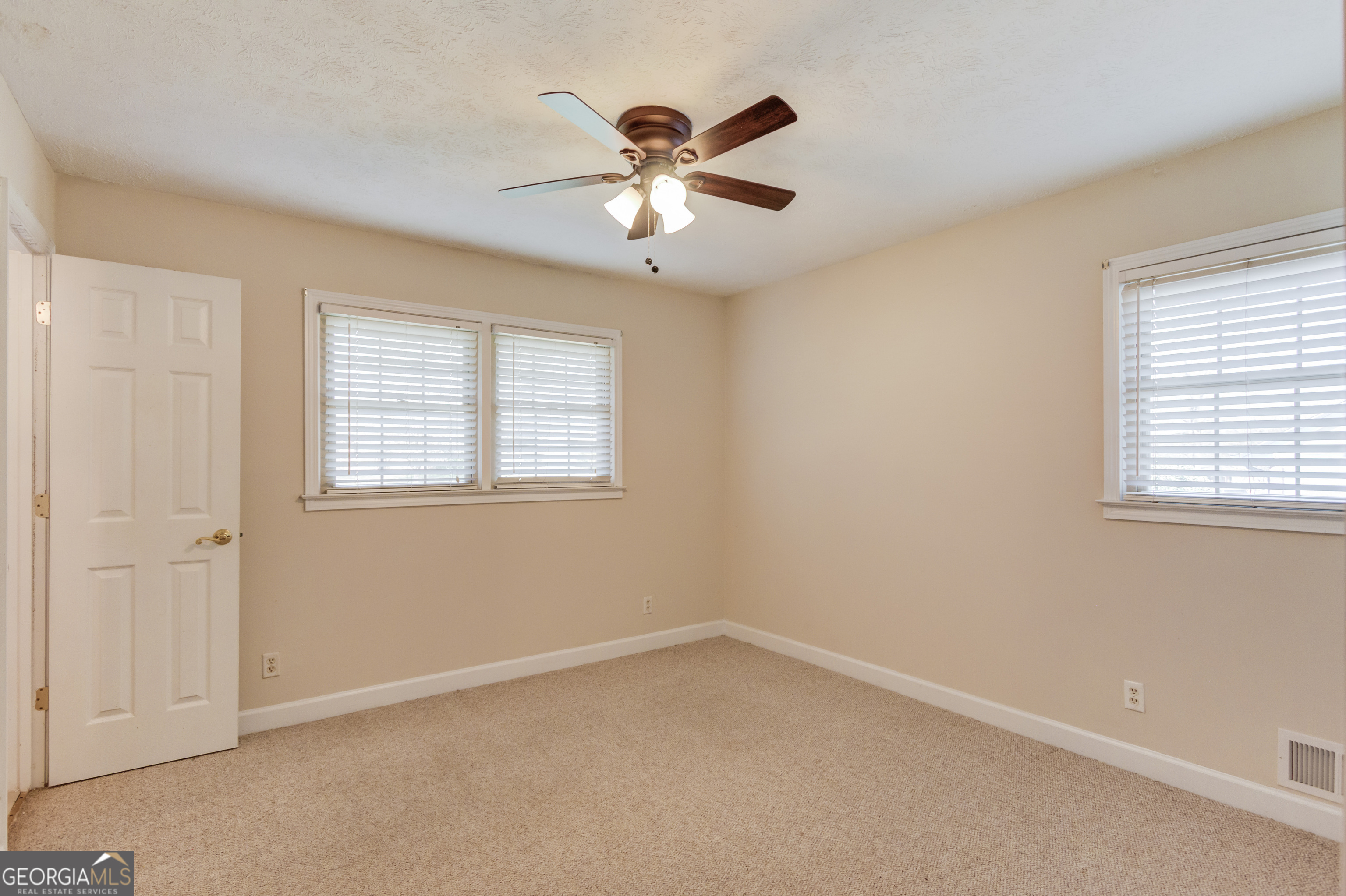 2769 Odum Street Snellville GA 30078