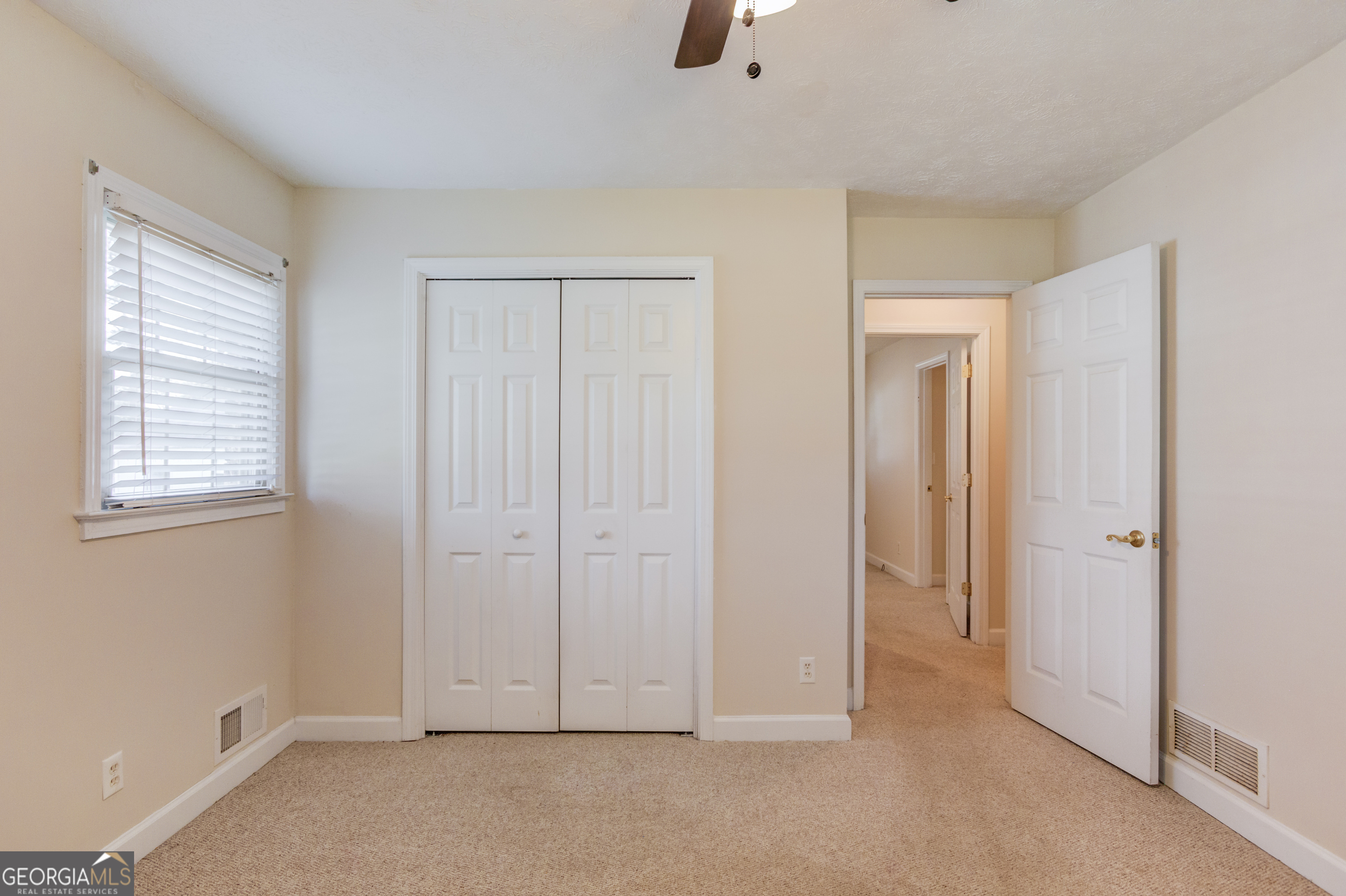 2769 Odum Street Snellville GA 30078