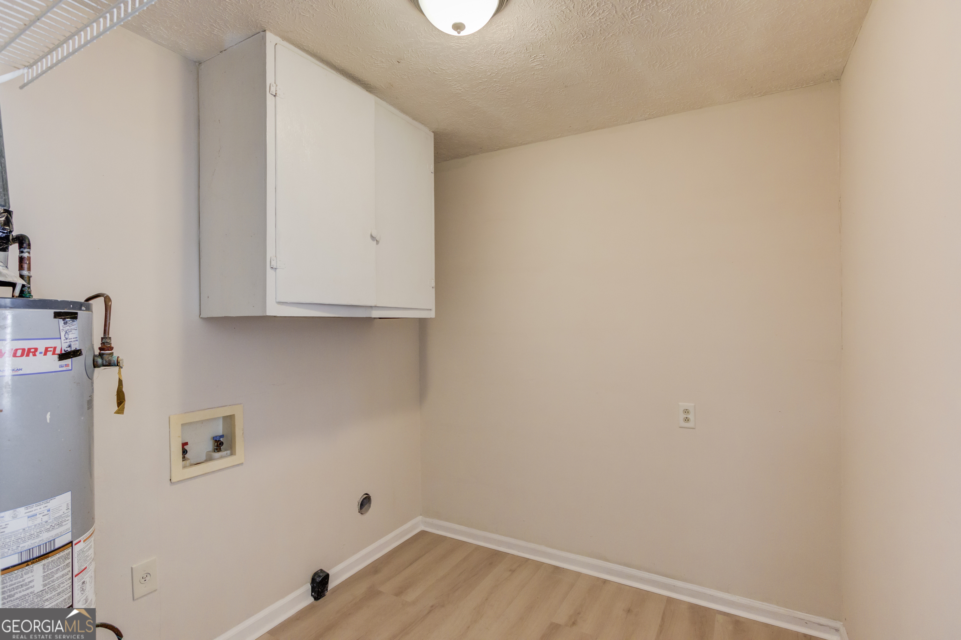 2769 Odum Street Snellville GA 30078