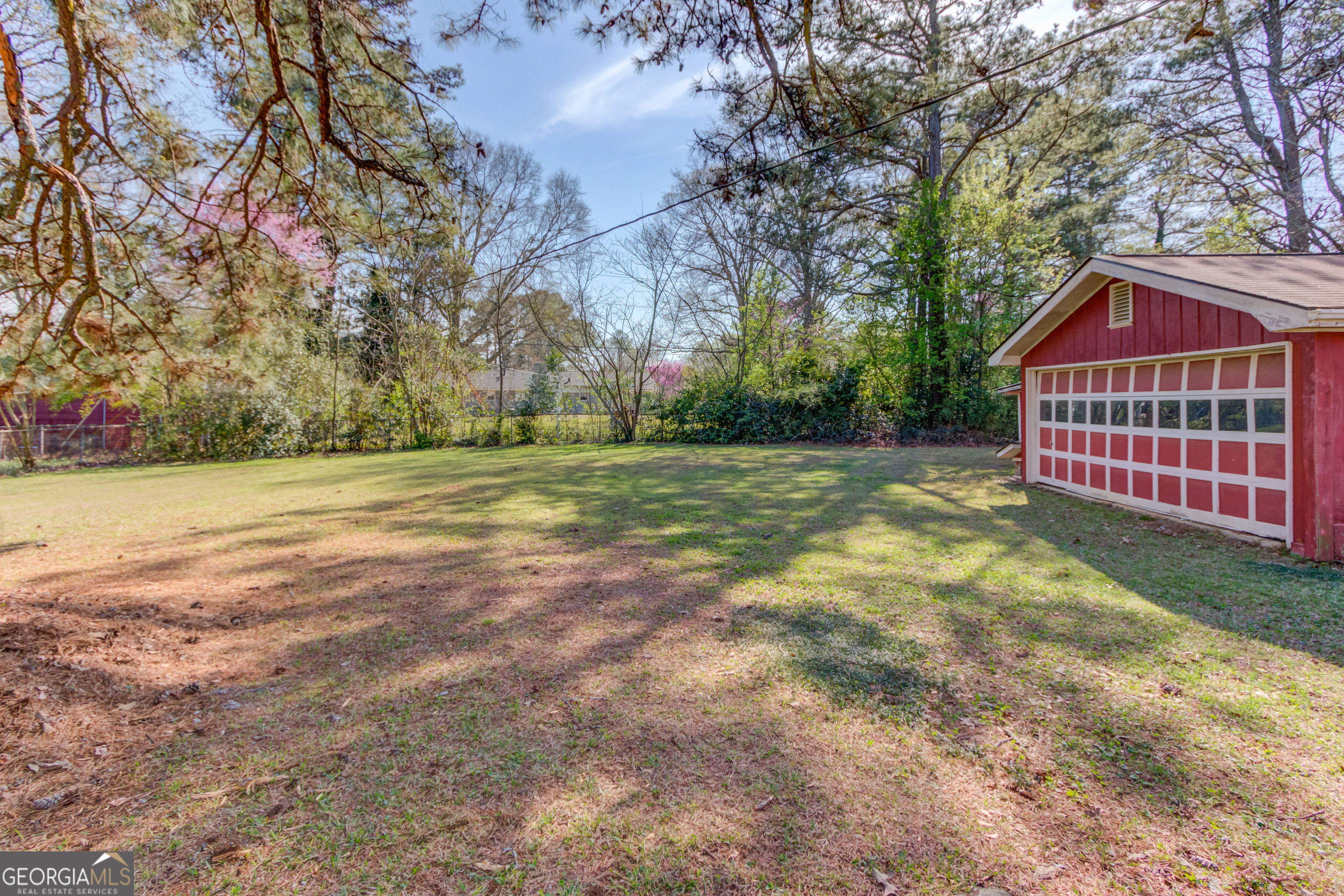 2769 Odum Street Snellville GA 30078