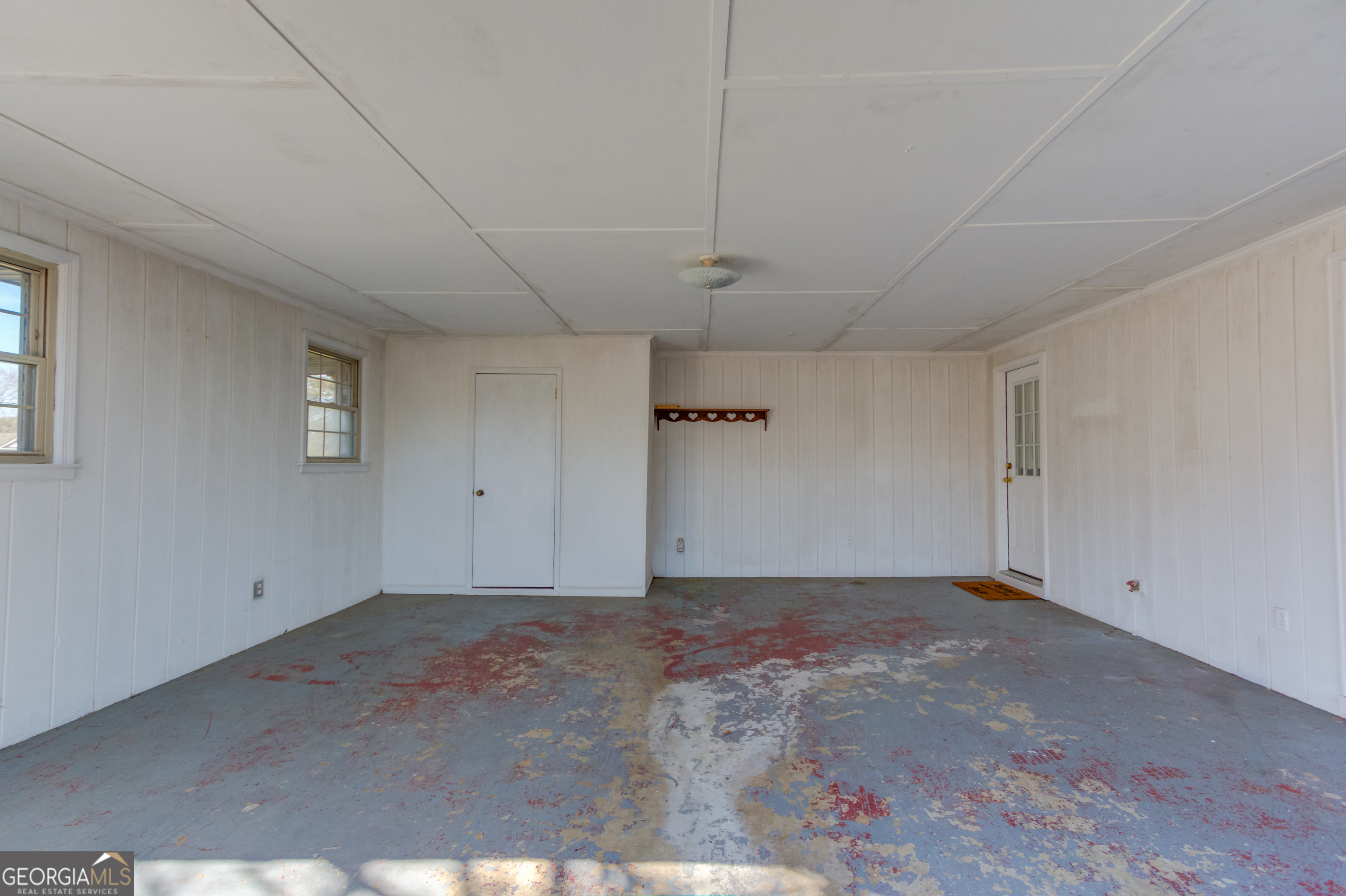 2769 Odum Street Snellville GA 30078
