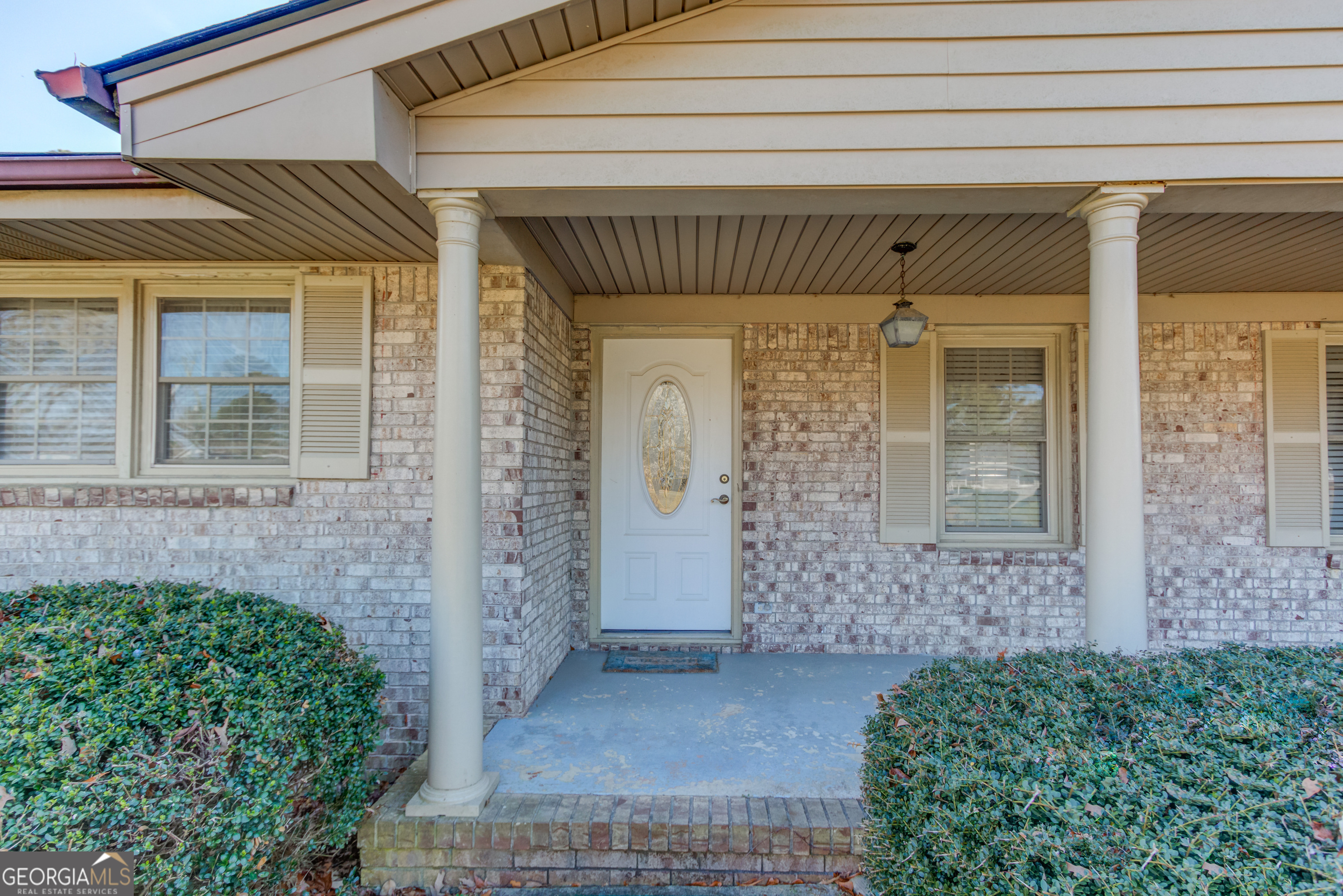 2769 Odum Street Snellville GA 30078