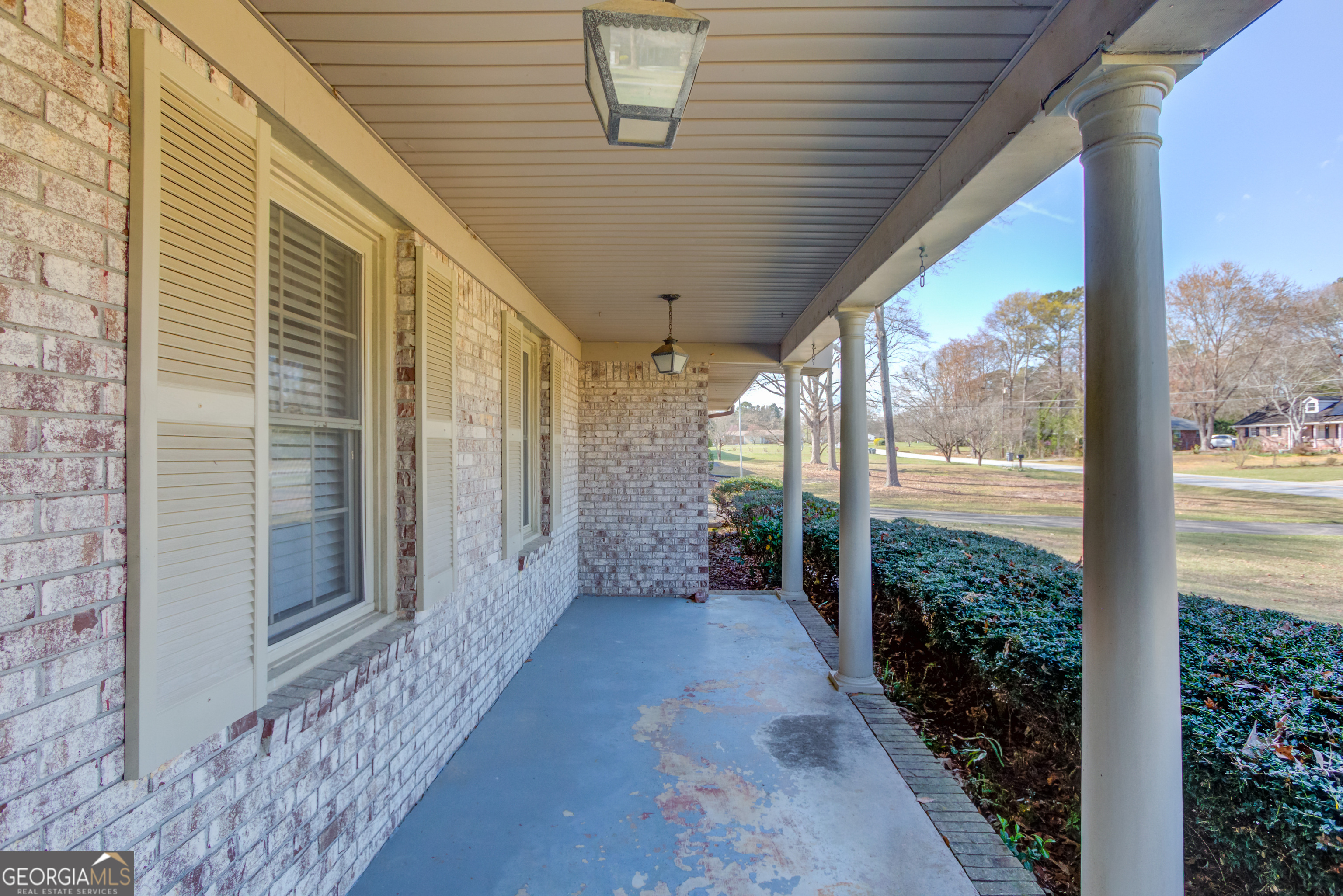 2769 Odum Street Snellville GA 30078