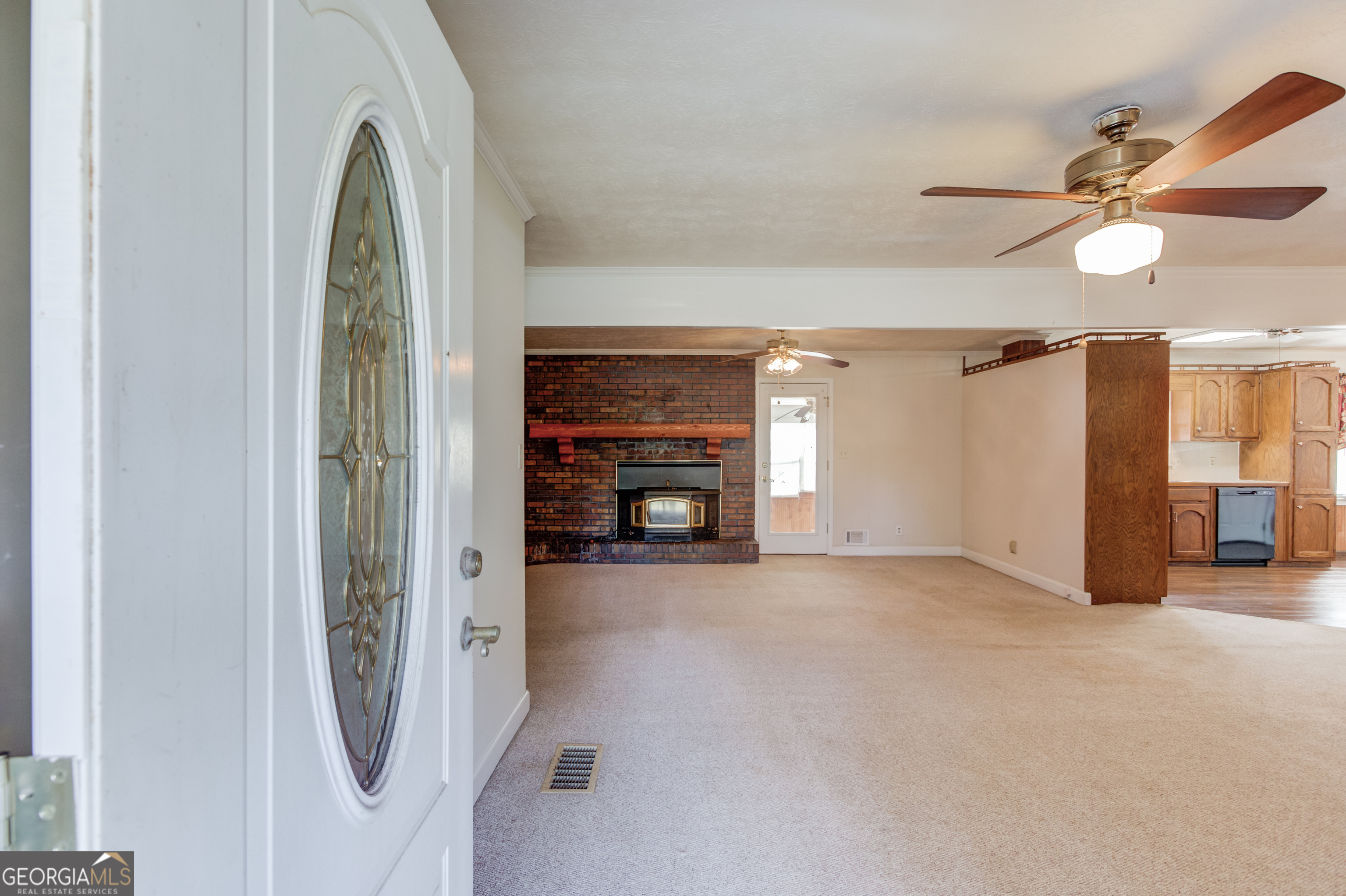 2769 Odum Street Snellville GA 30078