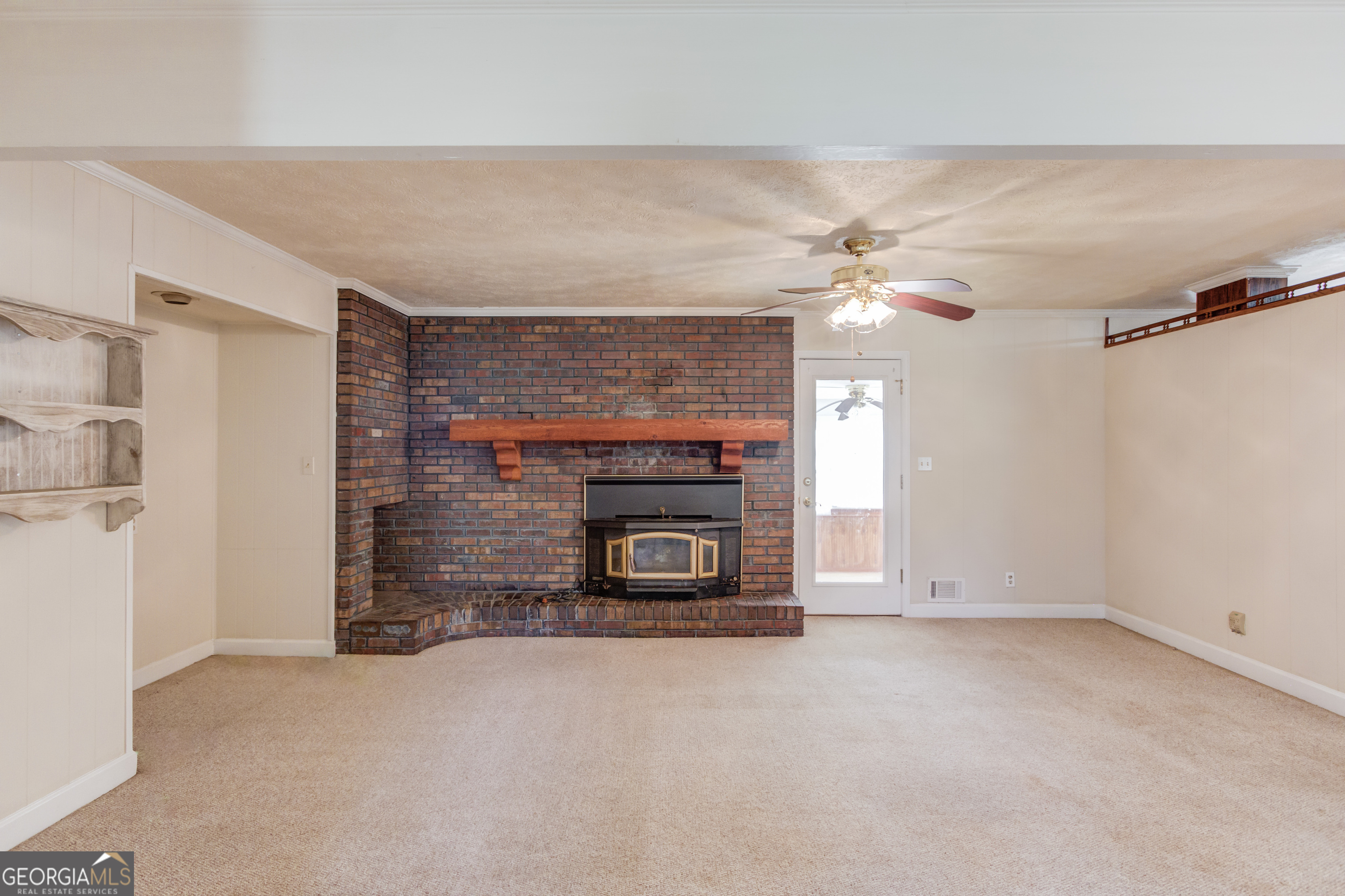 2769 Odum Street Snellville GA 30078