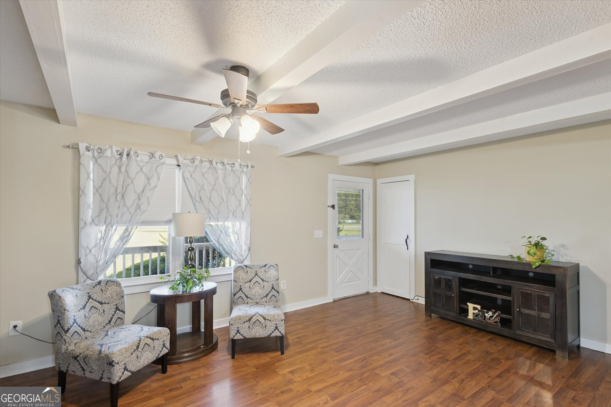 1948 Ebenezer Road Rincon GA 31326