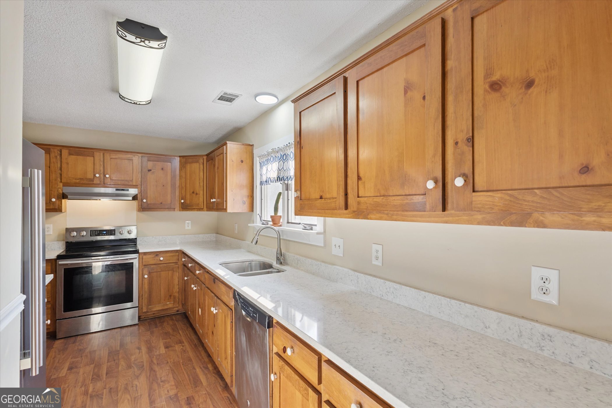 1948 Ebenezer Road Rincon GA 31326