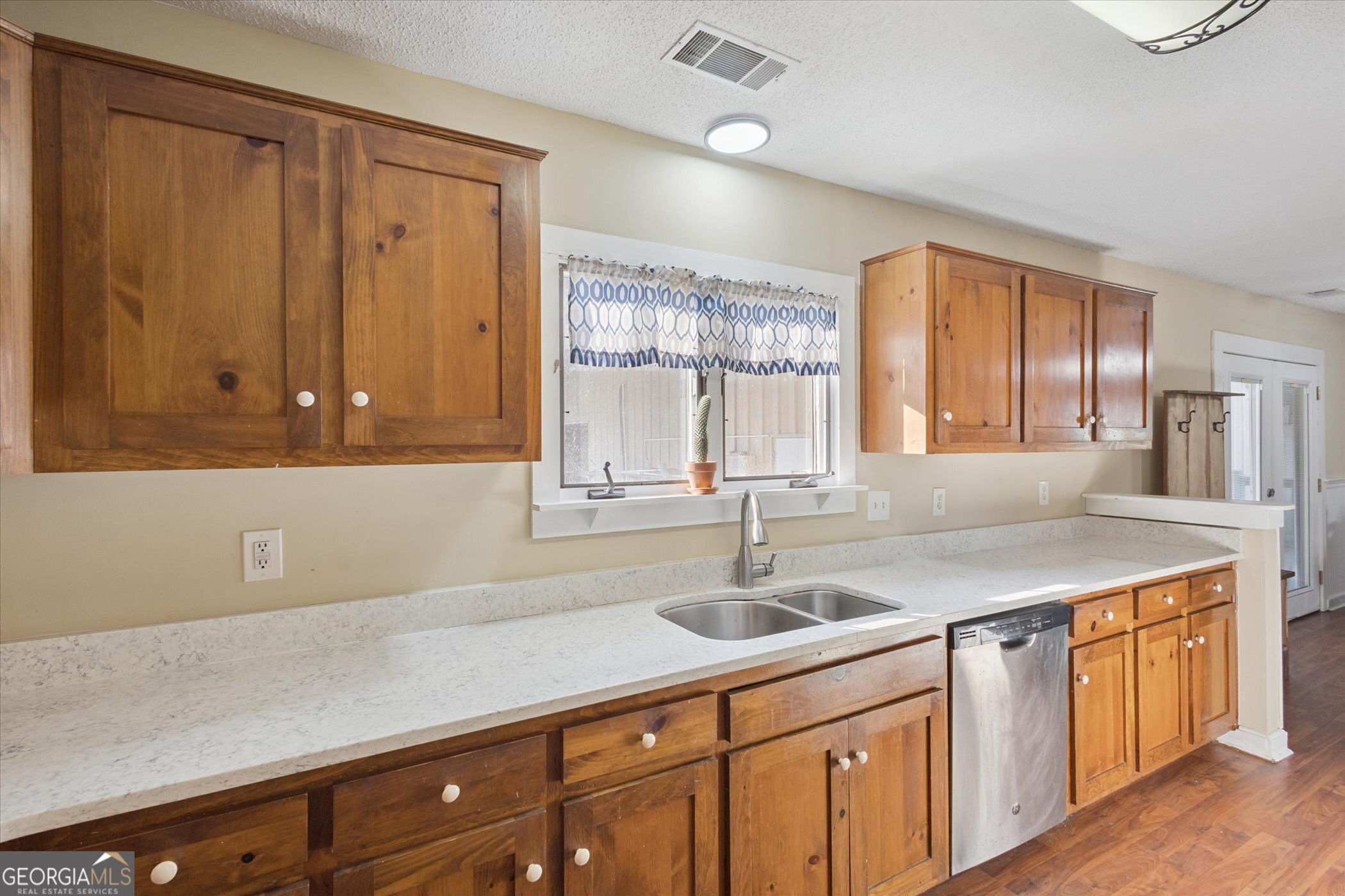 1948 Ebenezer Road Rincon GA 31326