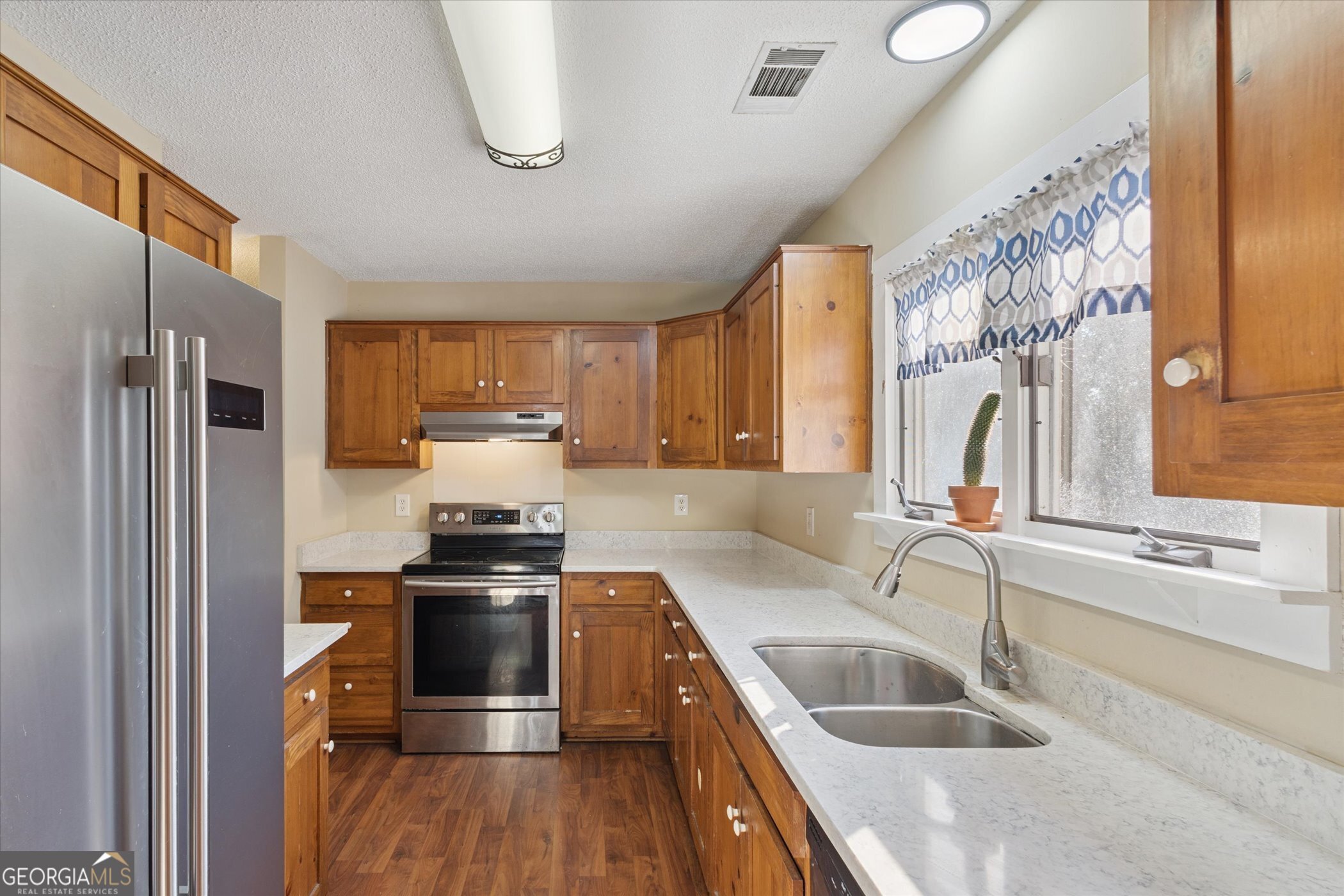 1948 Ebenezer Road Rincon GA 31326