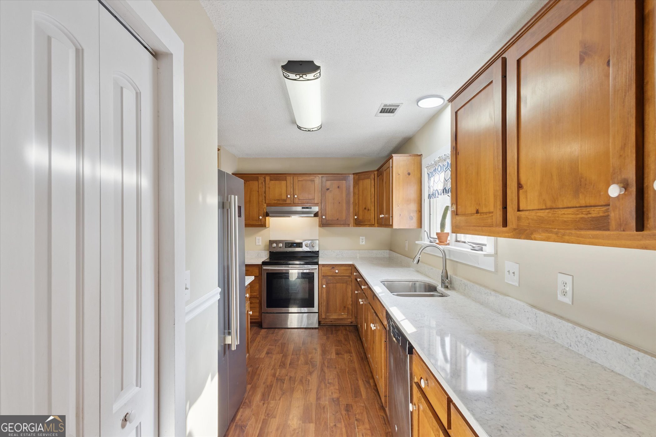 1948 Ebenezer Road Rincon GA 31326