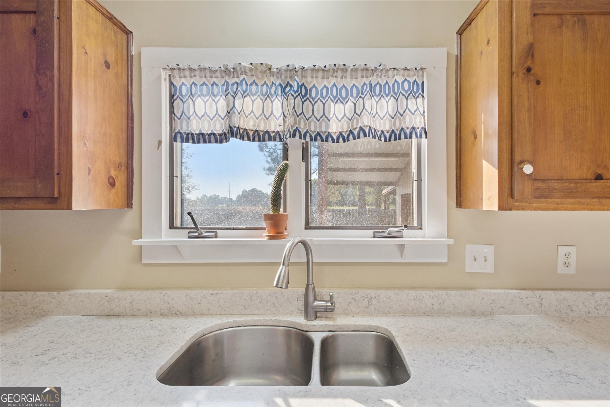 1948 Ebenezer Road Rincon GA 31326