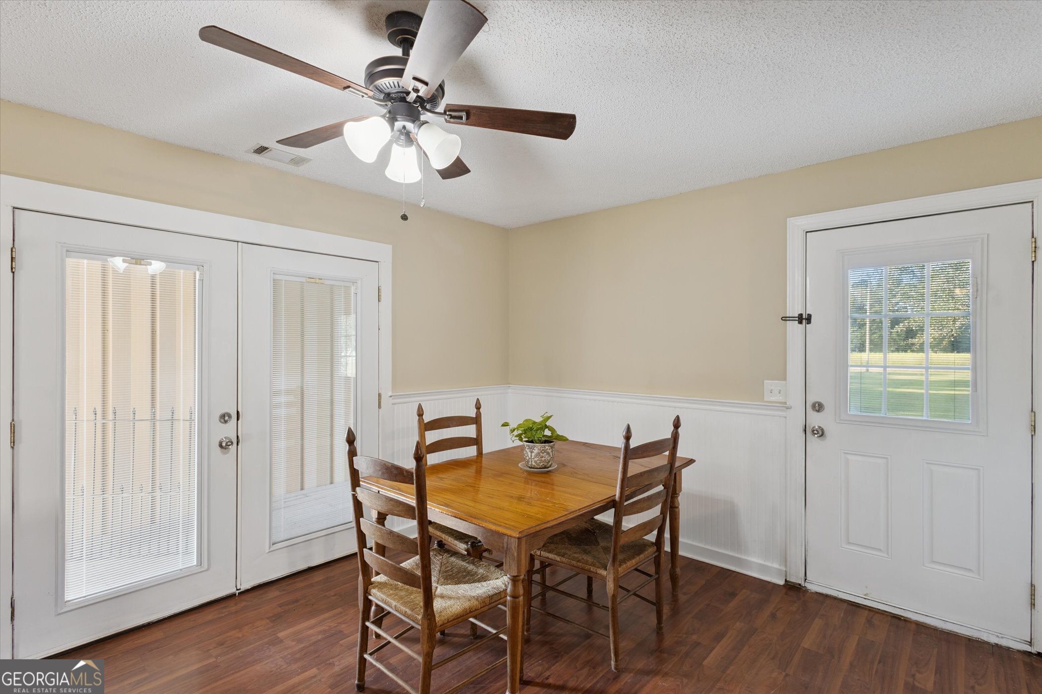 1948 Ebenezer Road Rincon GA 31326