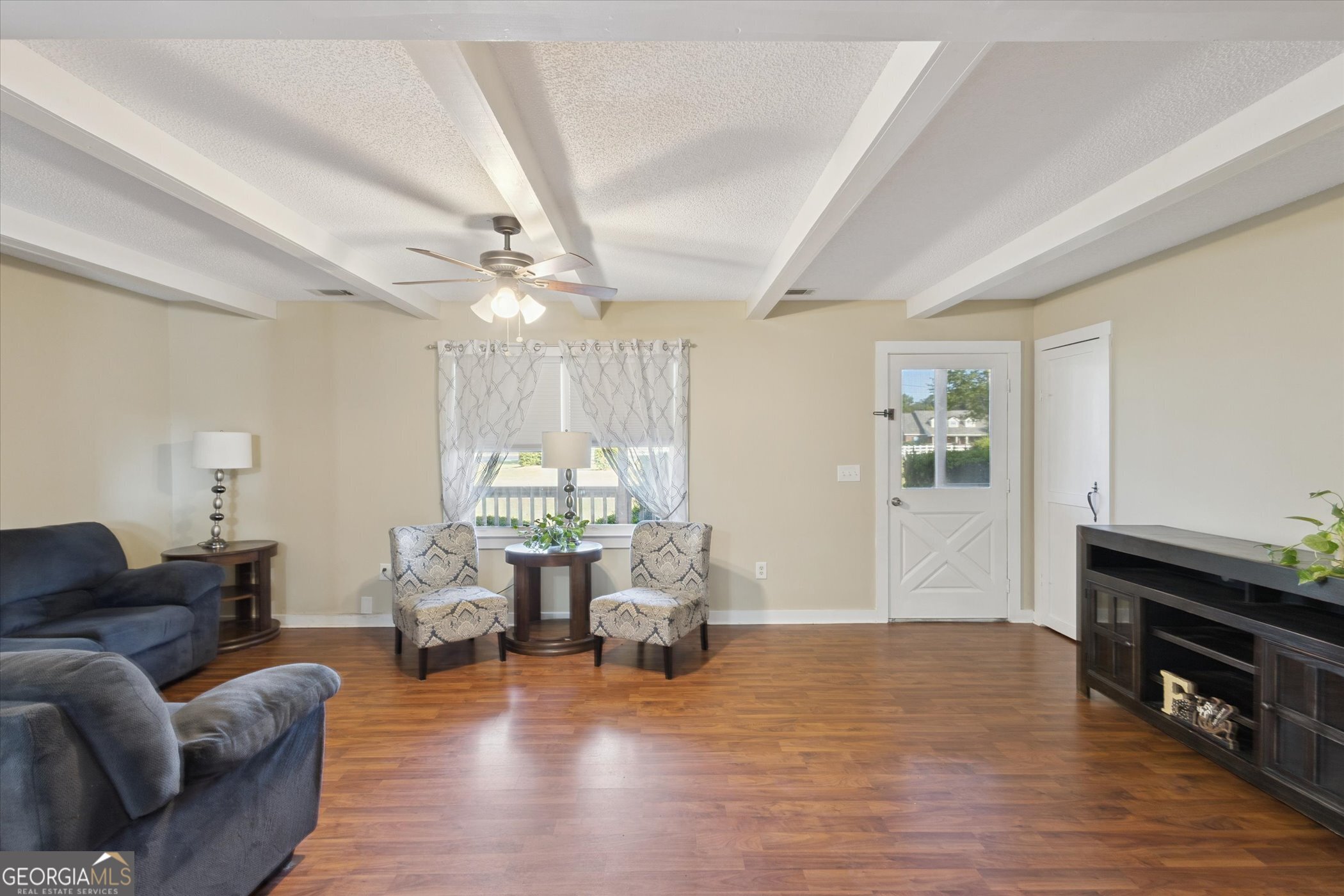 1948 Ebenezer Road Rincon GA 31326