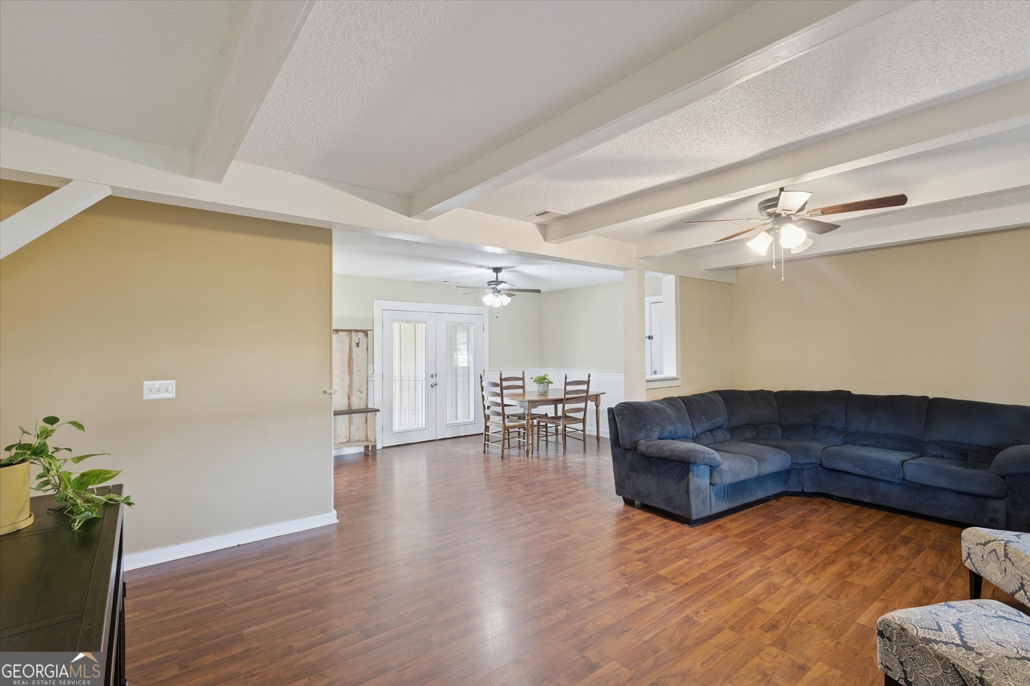 1948 Ebenezer Road Rincon GA 31326