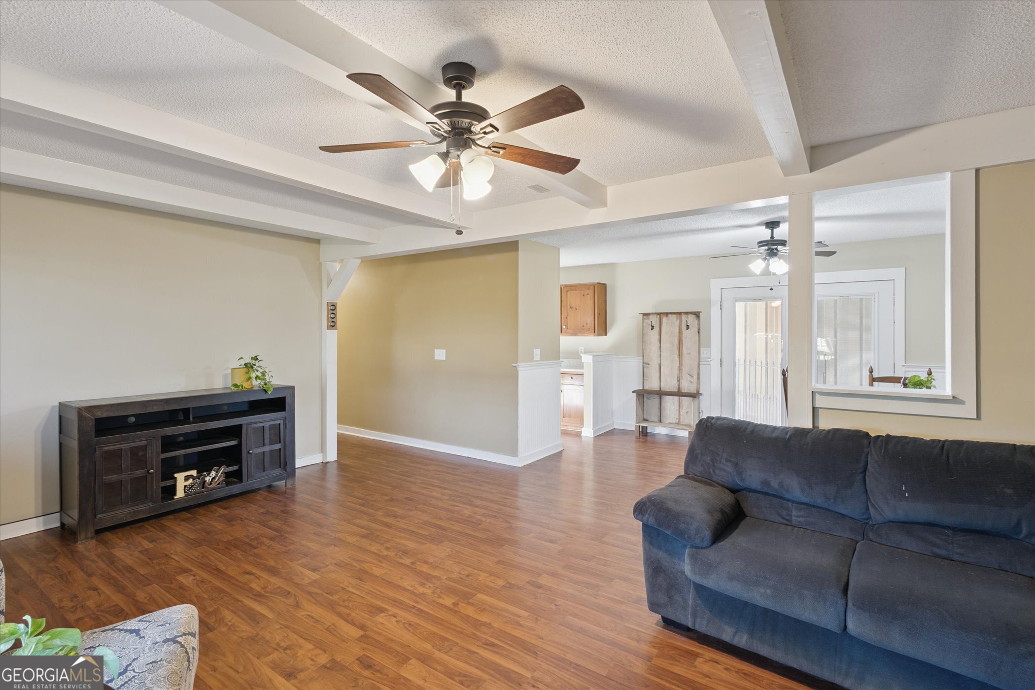 1948 Ebenezer Road Rincon GA 31326