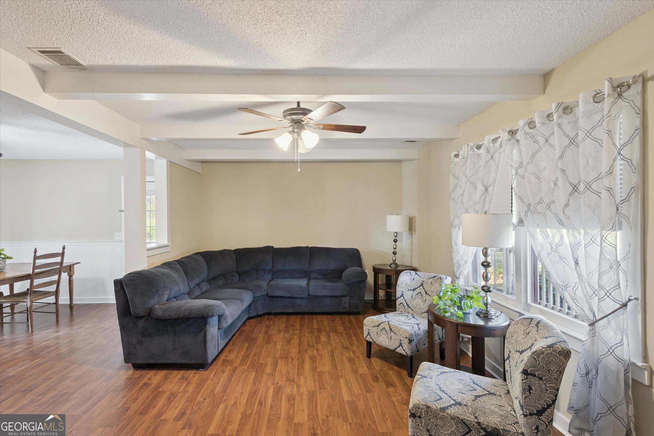 1948 Ebenezer Road Rincon GA 31326