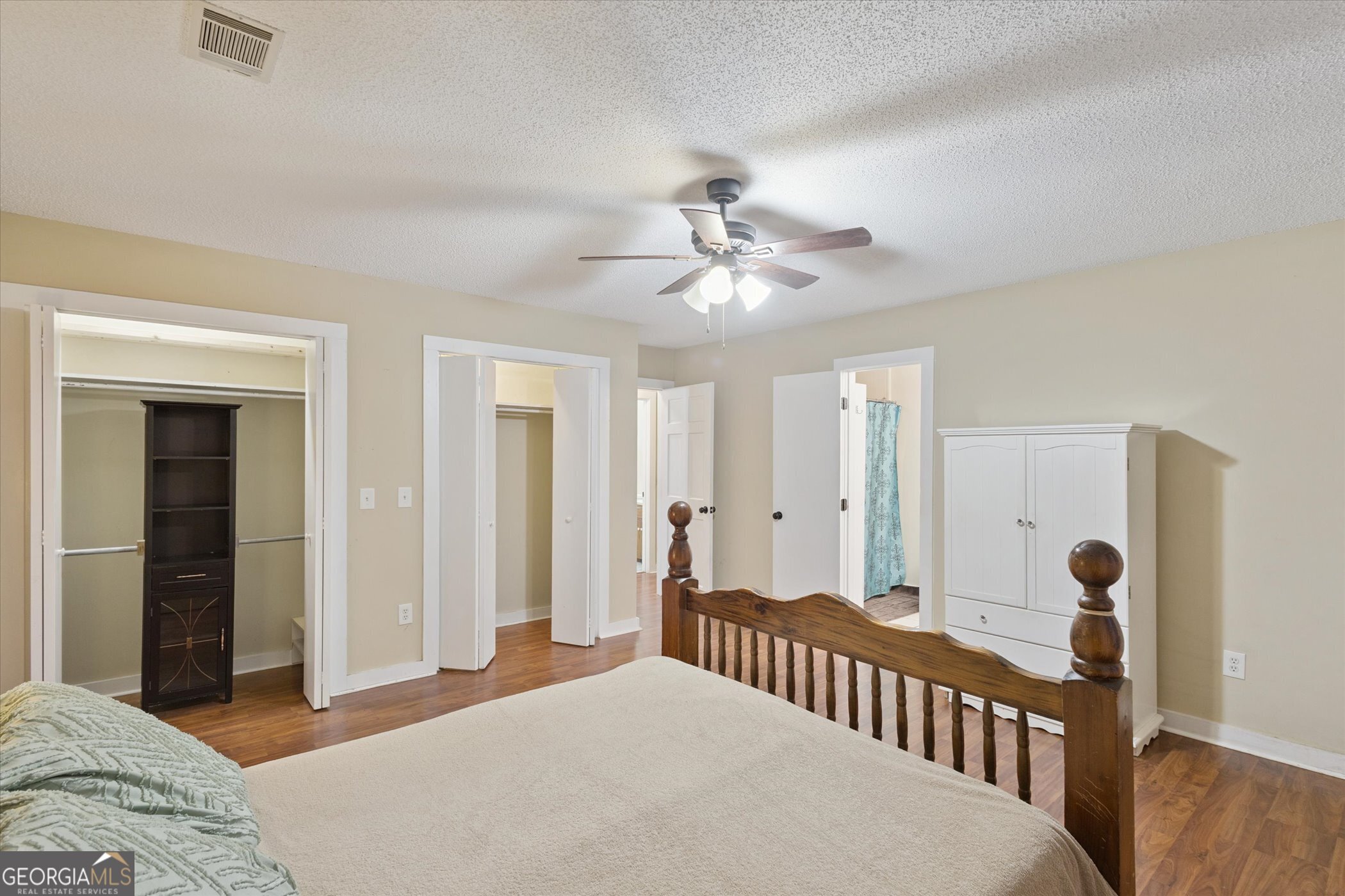 1948 Ebenezer Road Rincon GA 31326