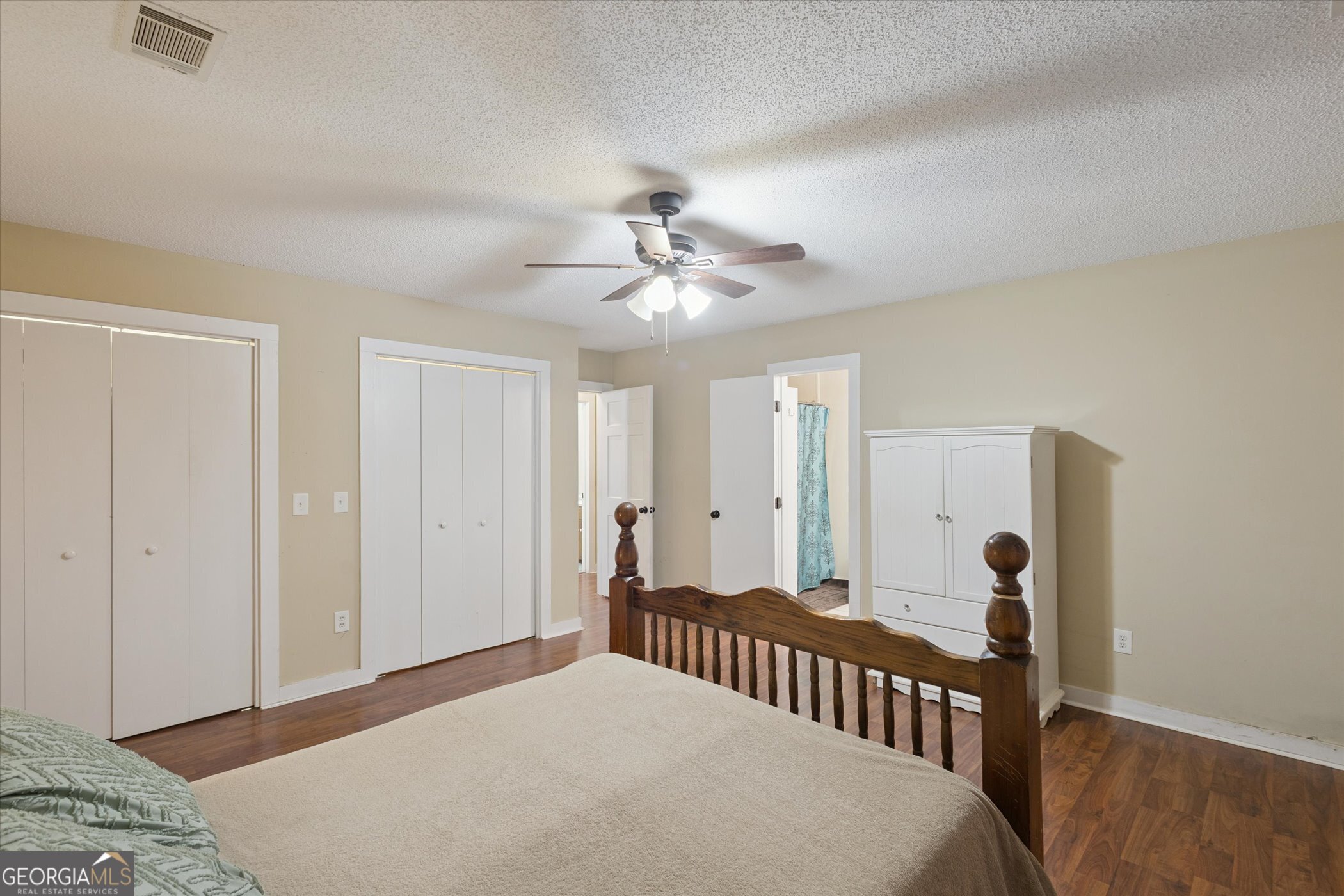 1948 Ebenezer Road Rincon GA 31326