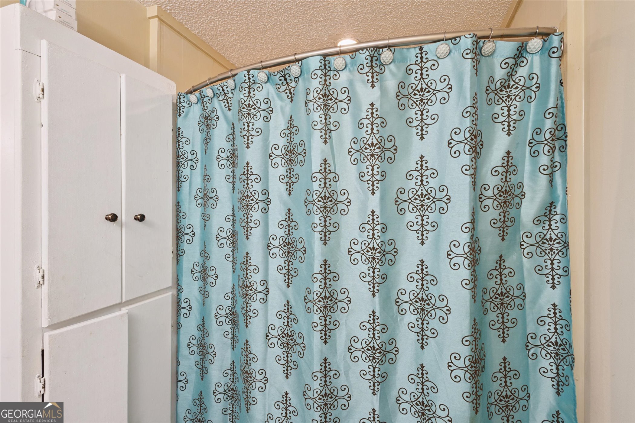 1948 Ebenezer Road Rincon GA 31326