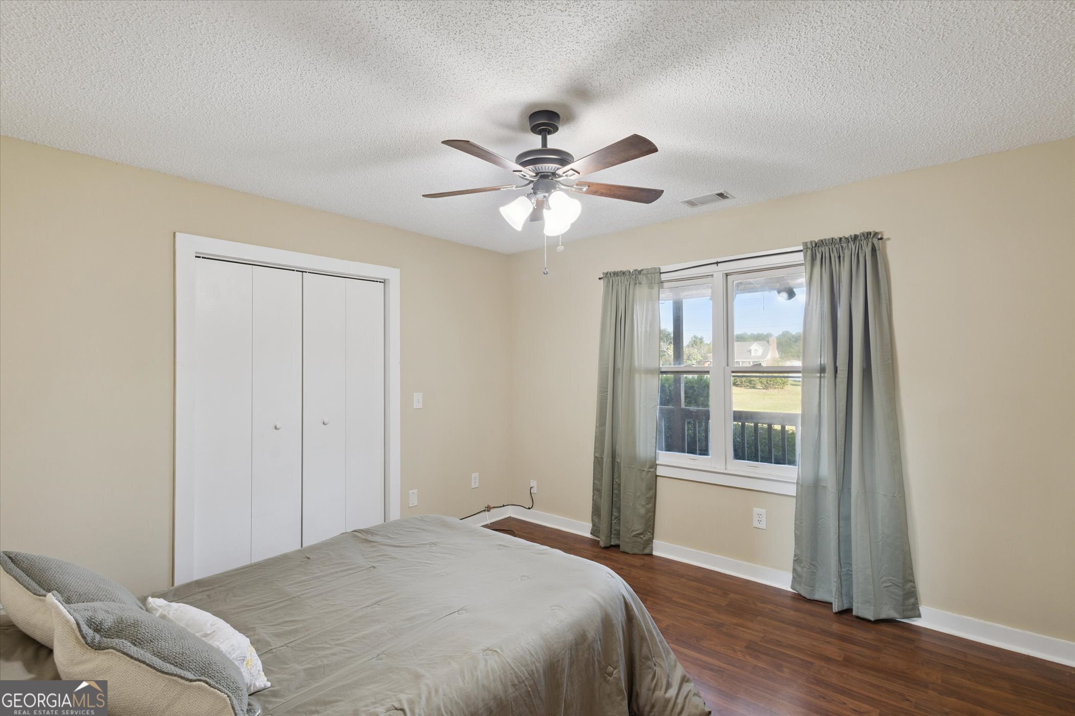 1948 Ebenezer Road Rincon GA 31326