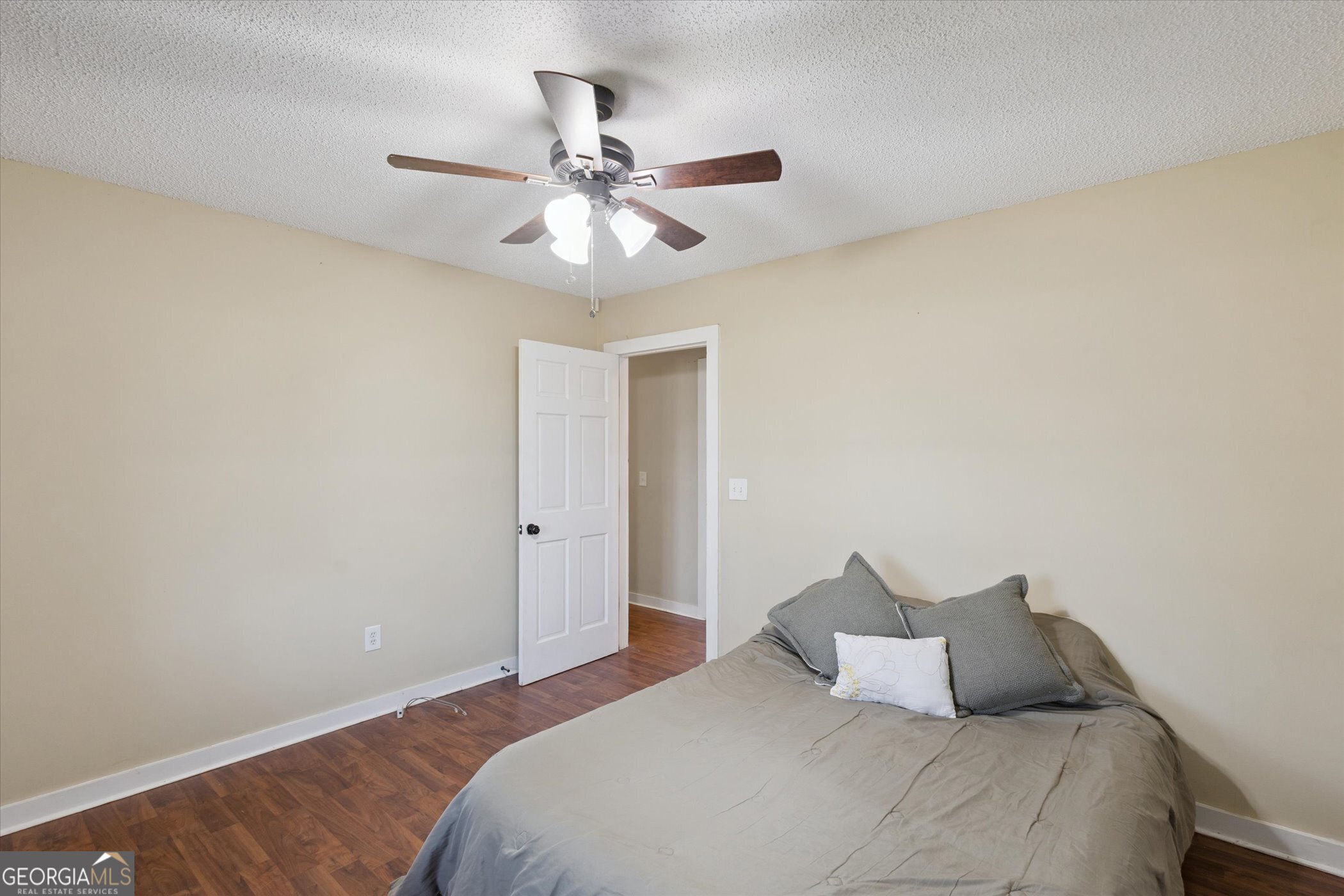 1948 Ebenezer Road Rincon GA 31326