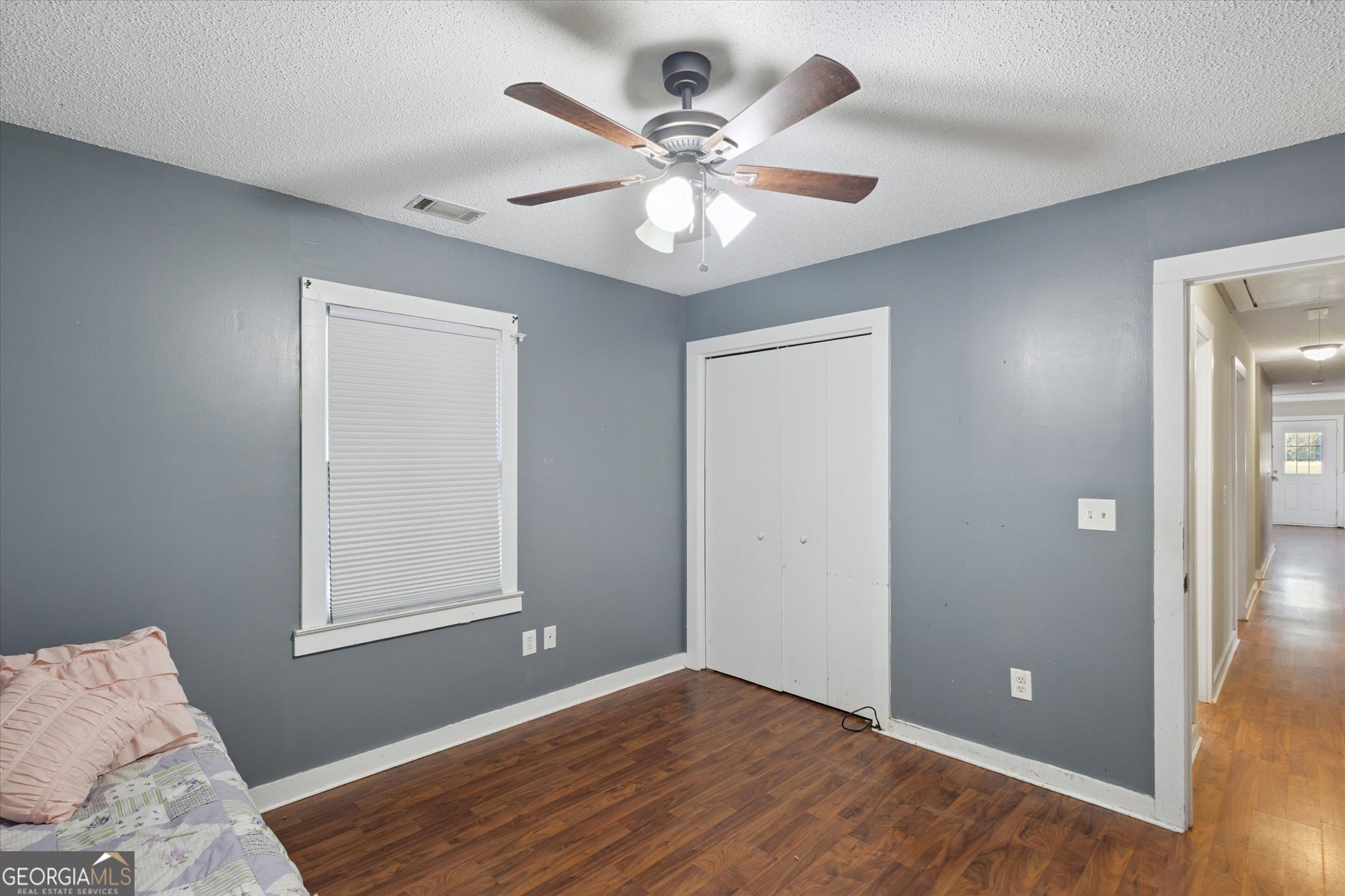 1948 Ebenezer Road Rincon GA 31326