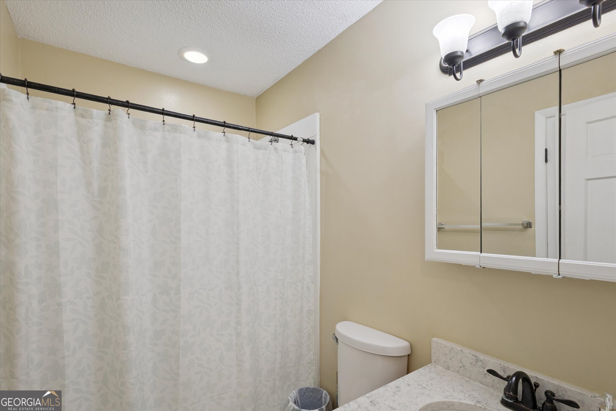 1948 Ebenezer Road Rincon GA 31326