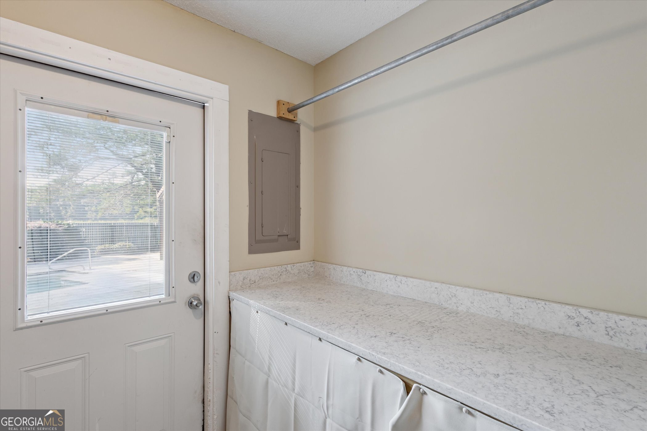 1948 Ebenezer Road Rincon GA 31326