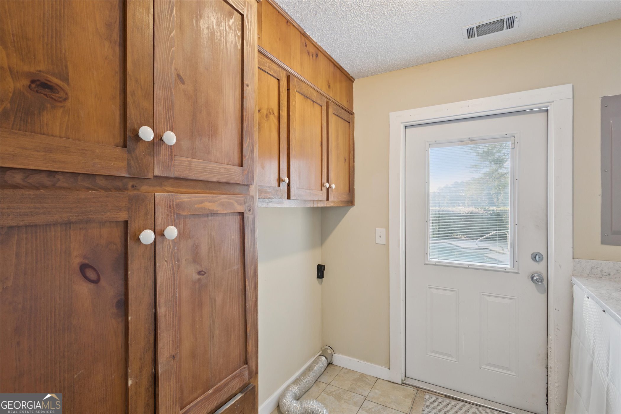 1948 Ebenezer Road Rincon GA 31326