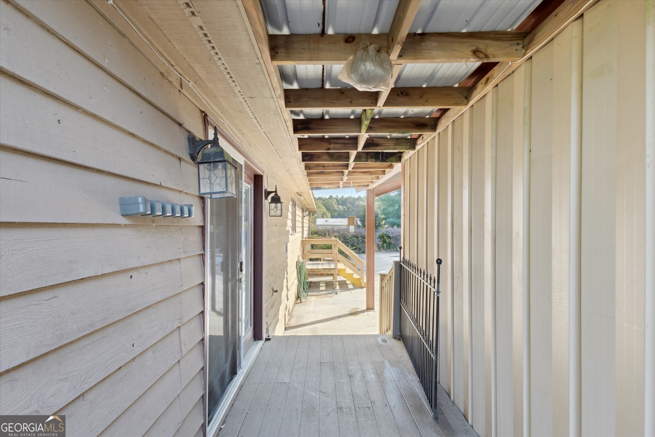 1948 Ebenezer Road Rincon GA 31326