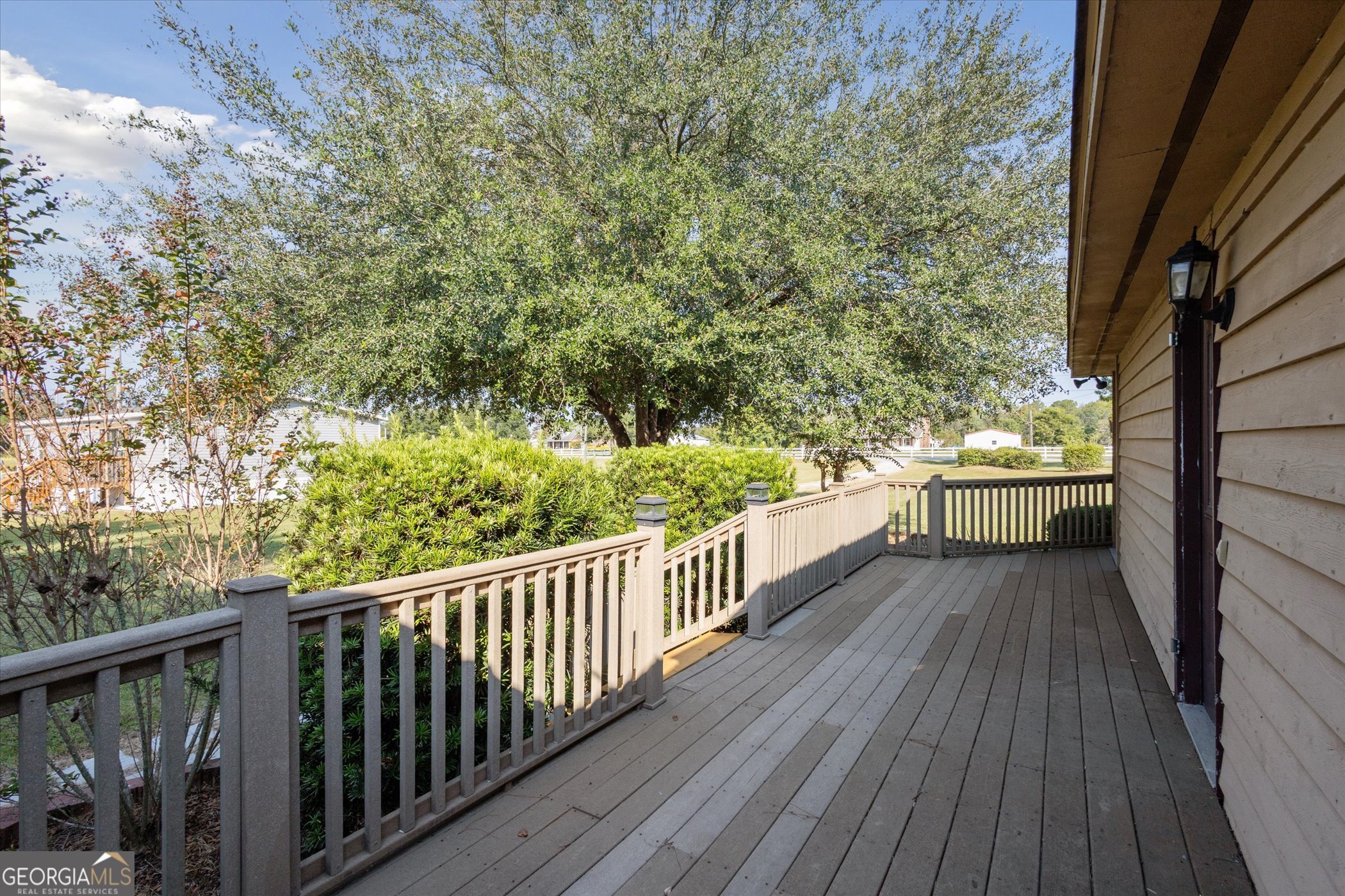 1948 Ebenezer Road Rincon GA 31326