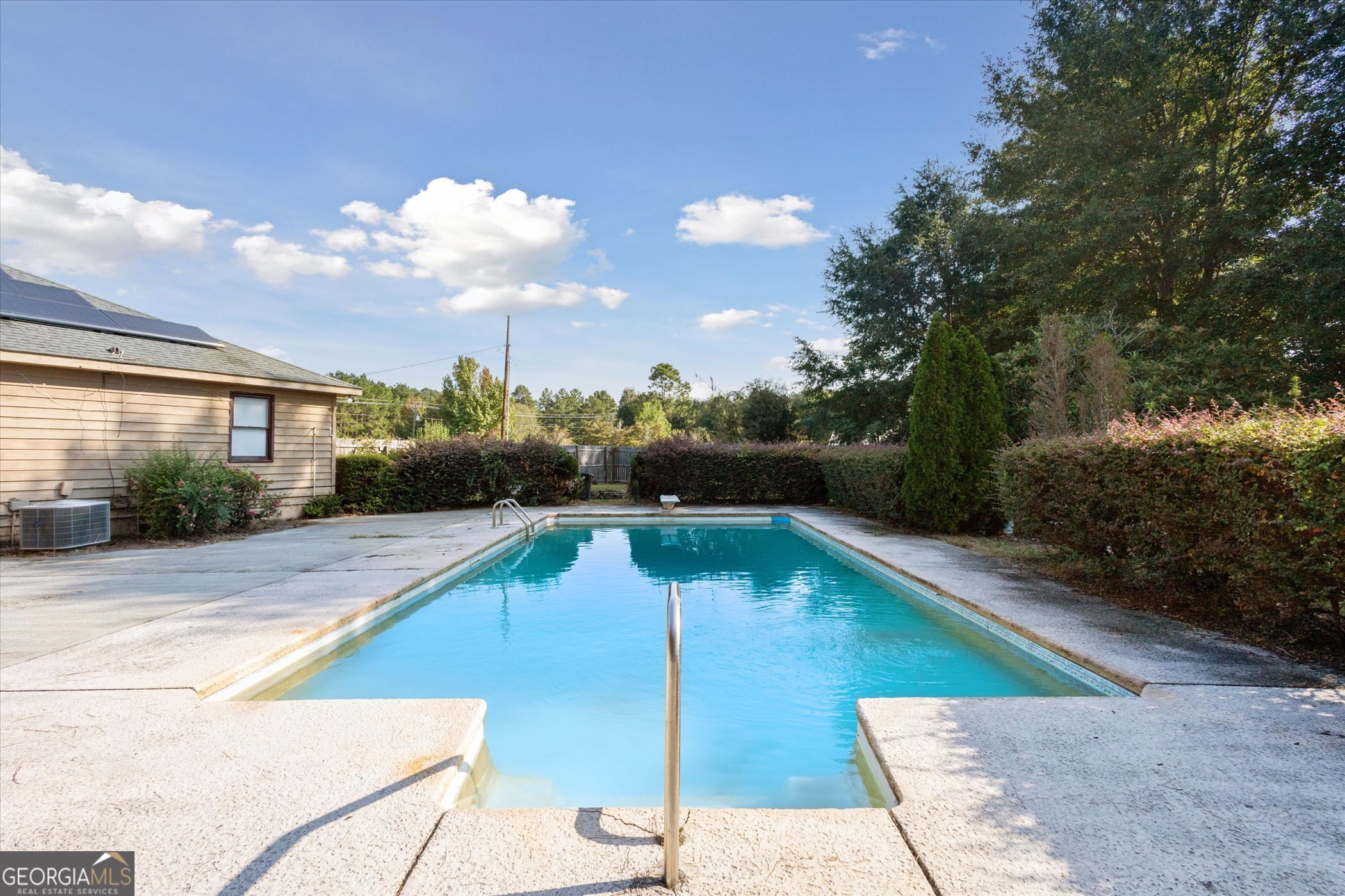 1948 Ebenezer Road Rincon GA 31326