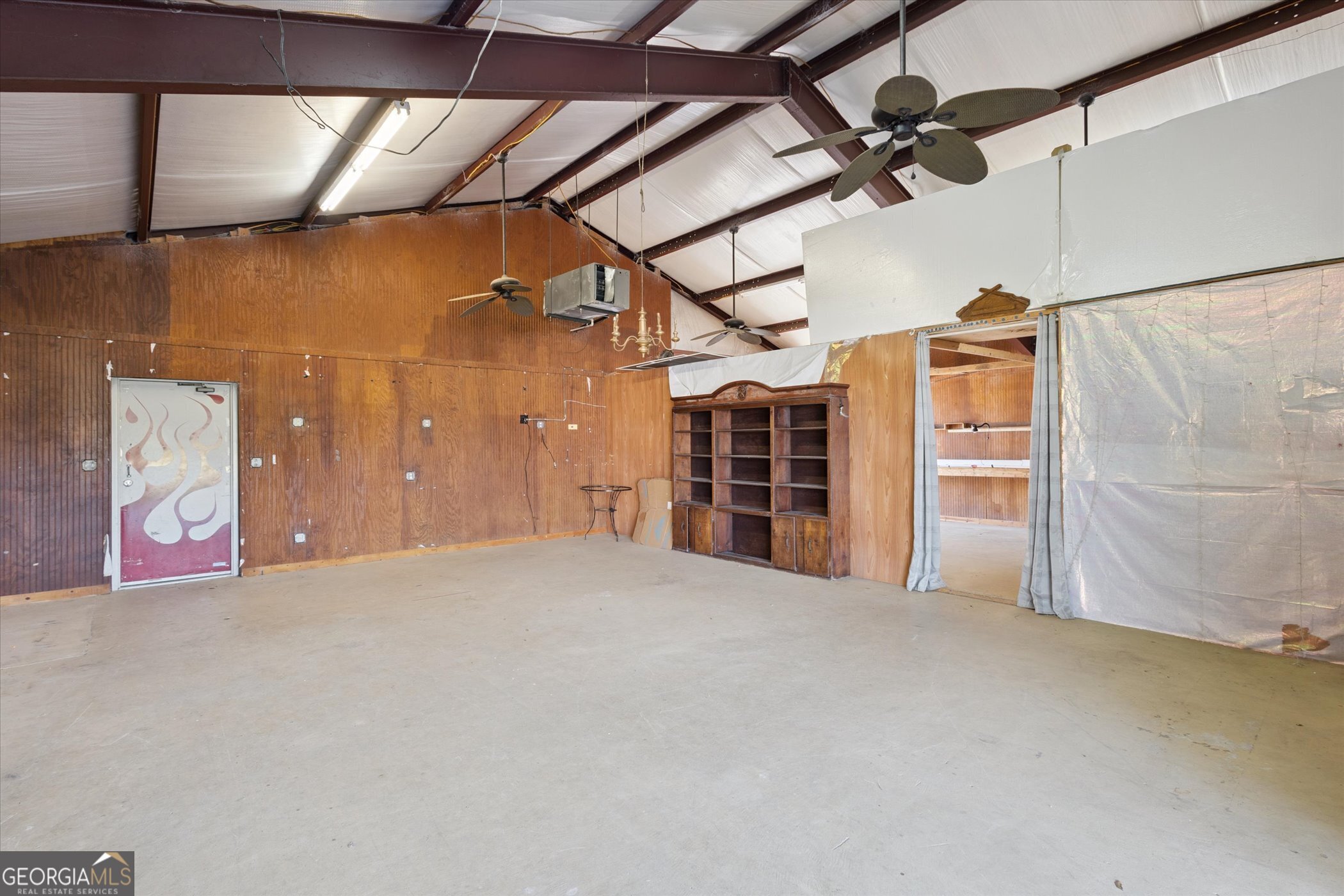 1948 Ebenezer Road Rincon GA 31326