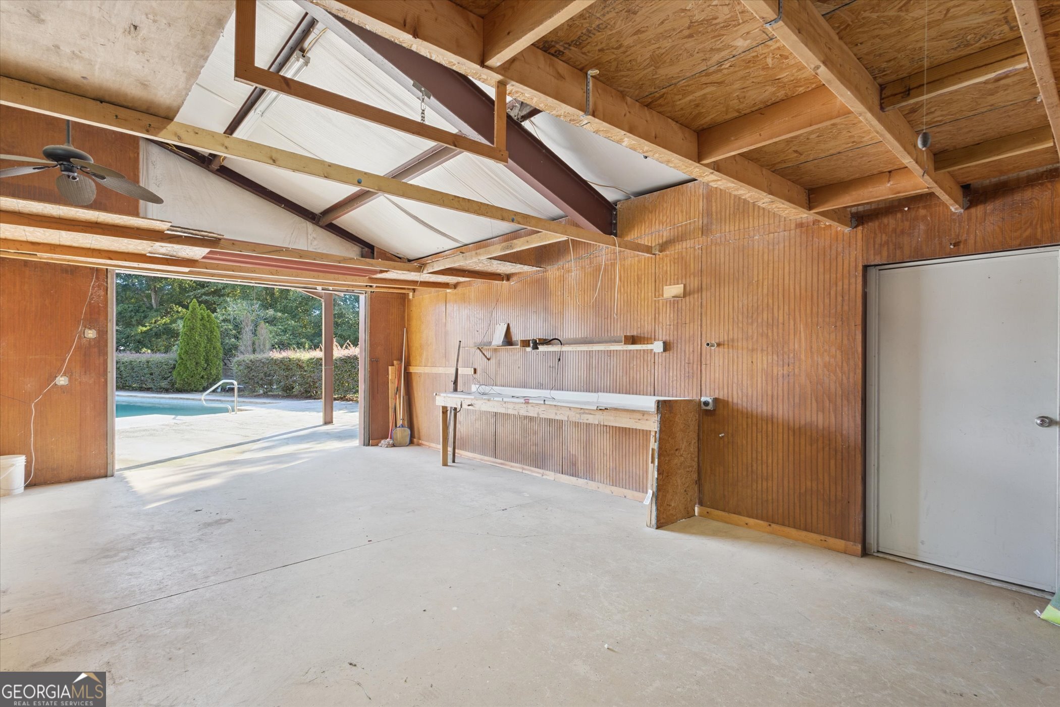 1948 Ebenezer Road Rincon GA 31326