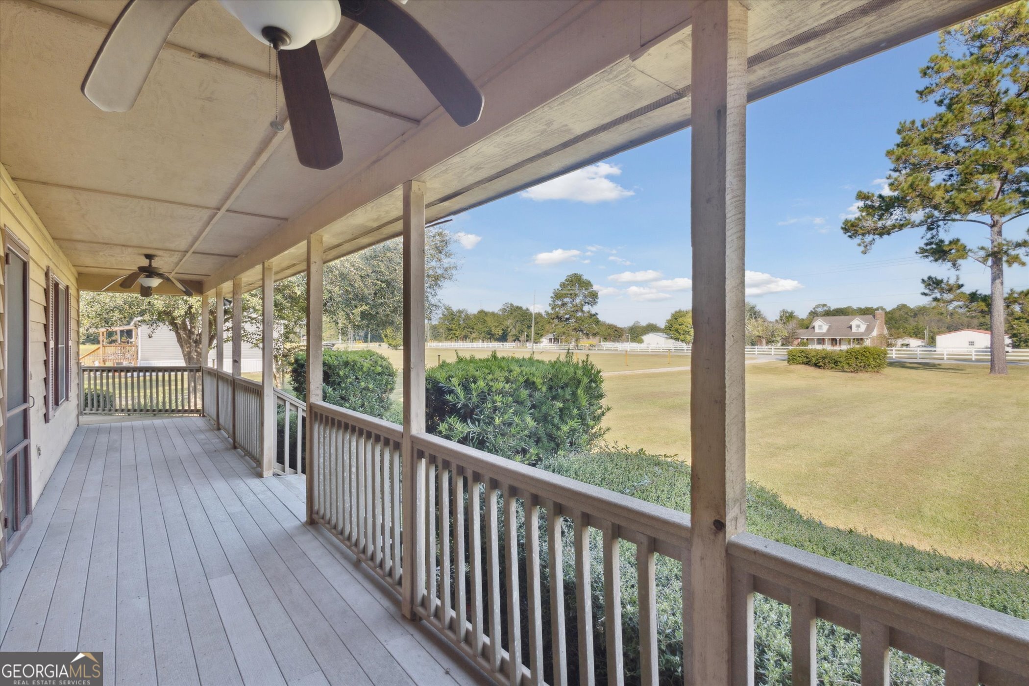 1948 Ebenezer Road Rincon GA 31326