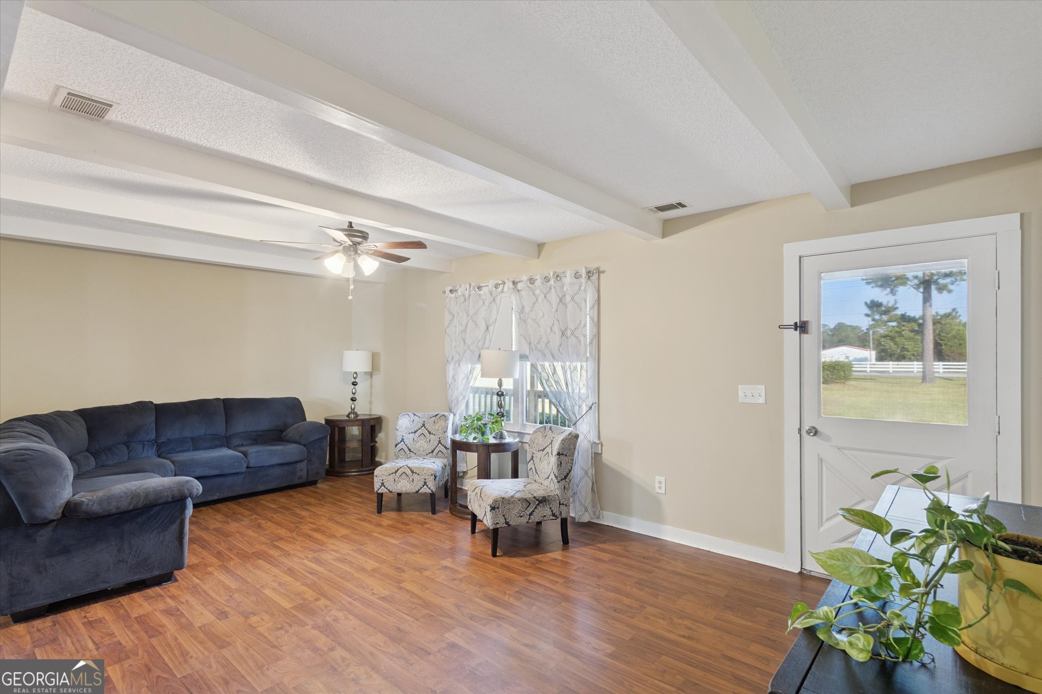 1948 Ebenezer Road Rincon GA 31326