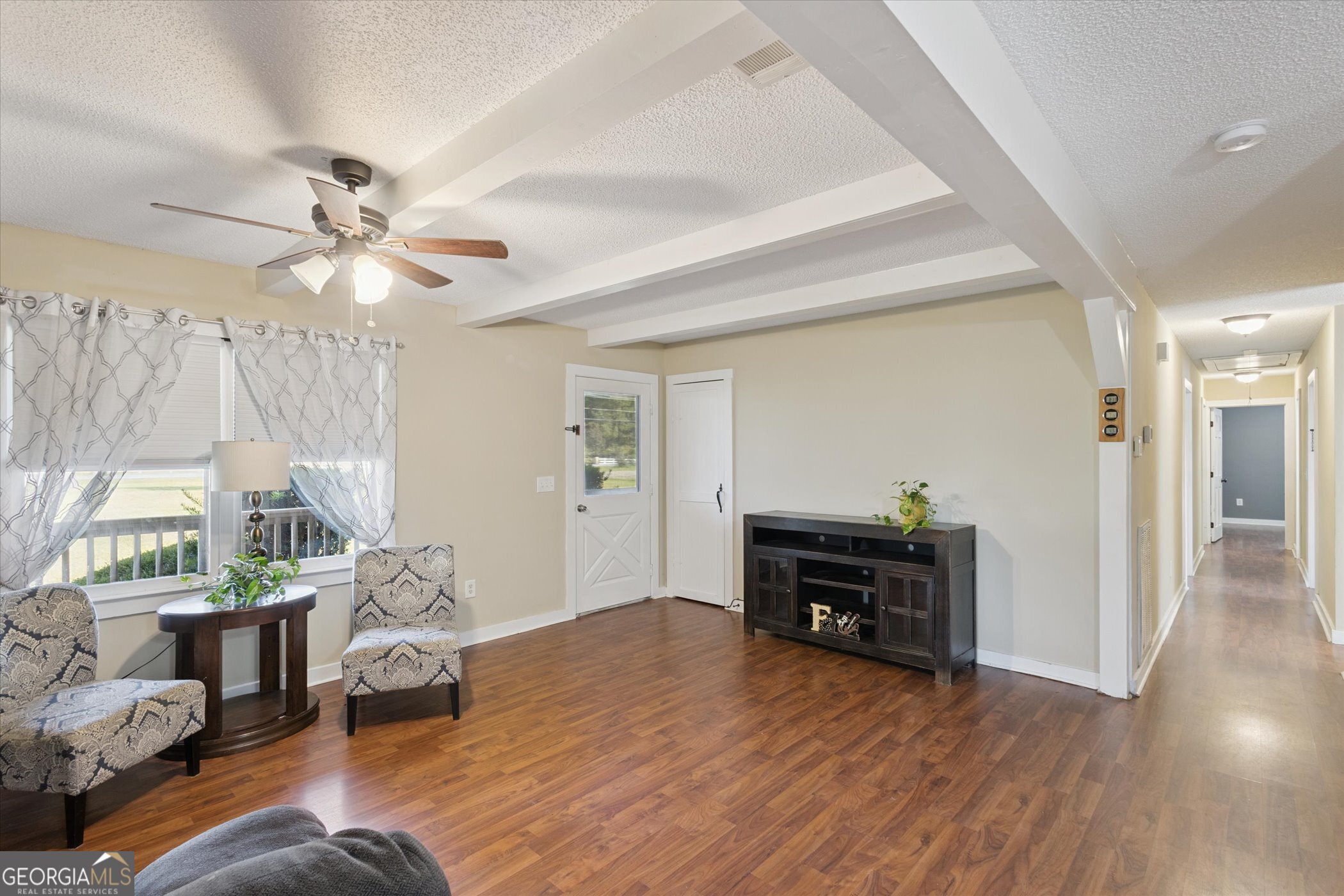 1948 Ebenezer Road Rincon GA 31326