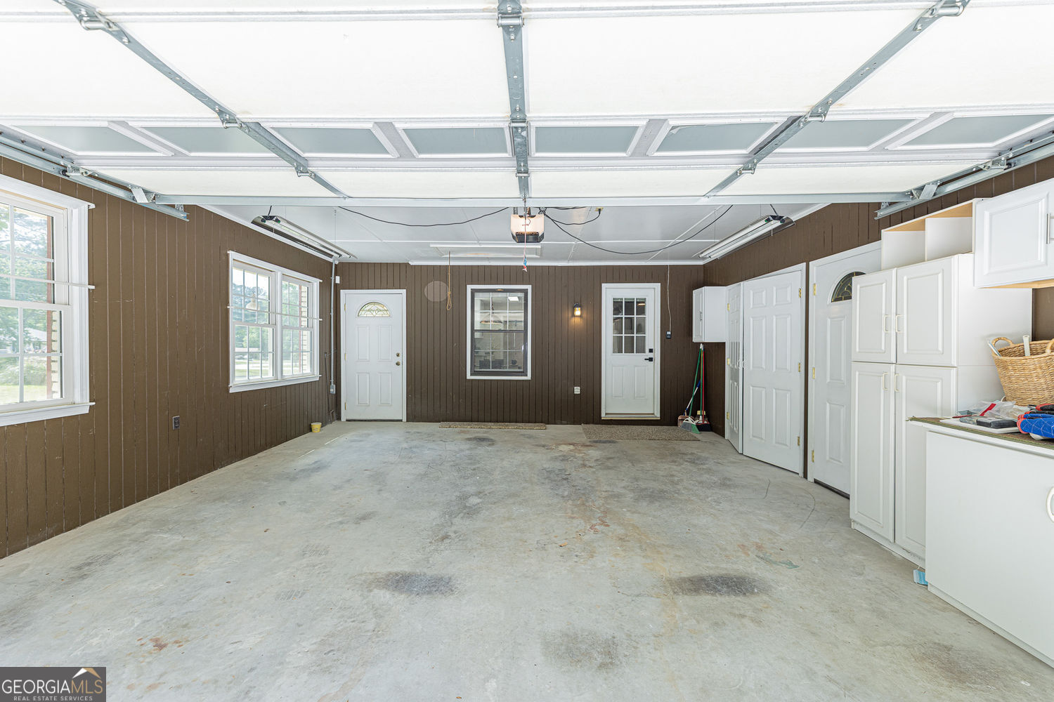 472 Edwards Court NW Lawrenceville GA 30044