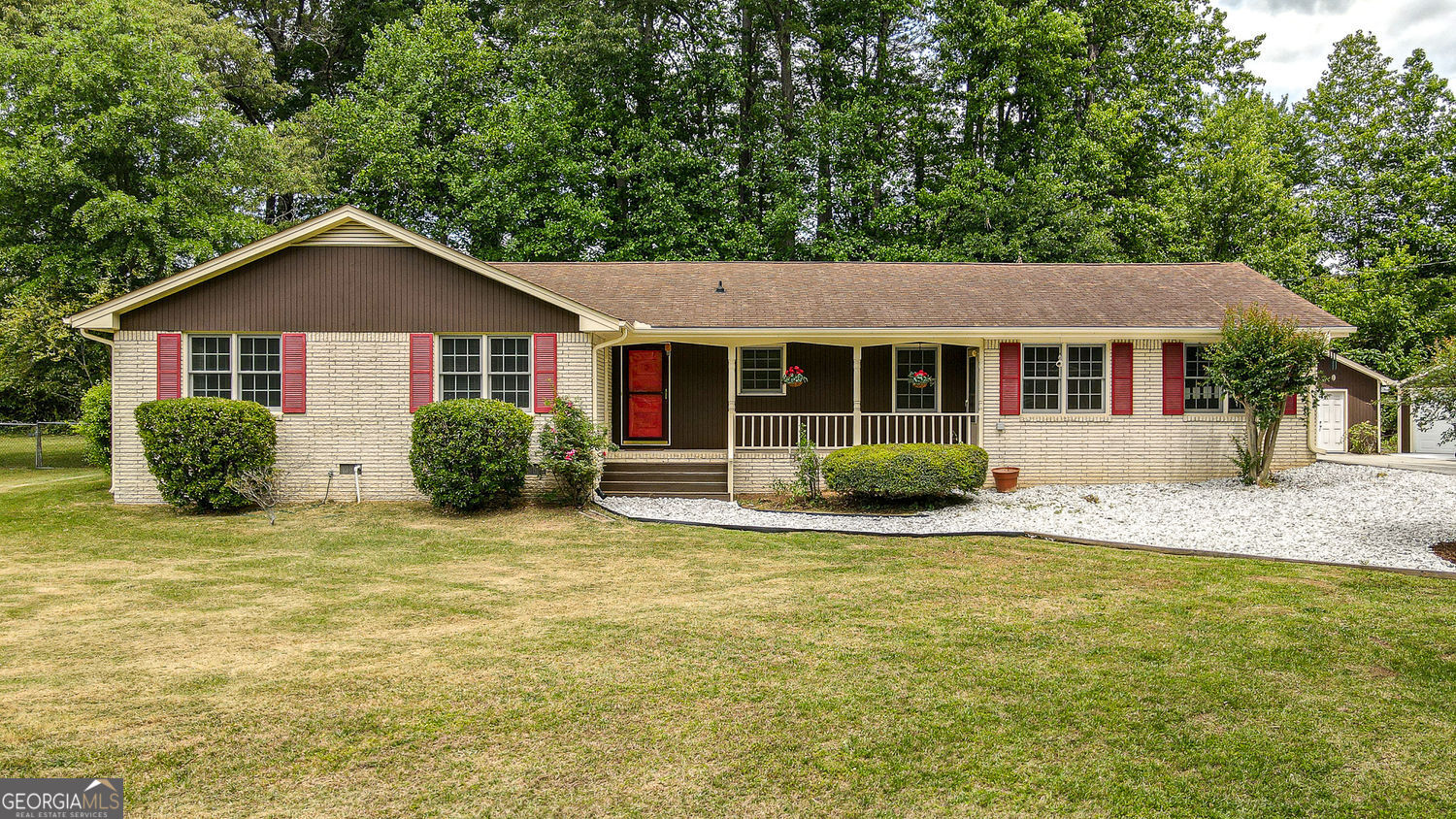 472 Edwards Court NW Lawrenceville GA 30044