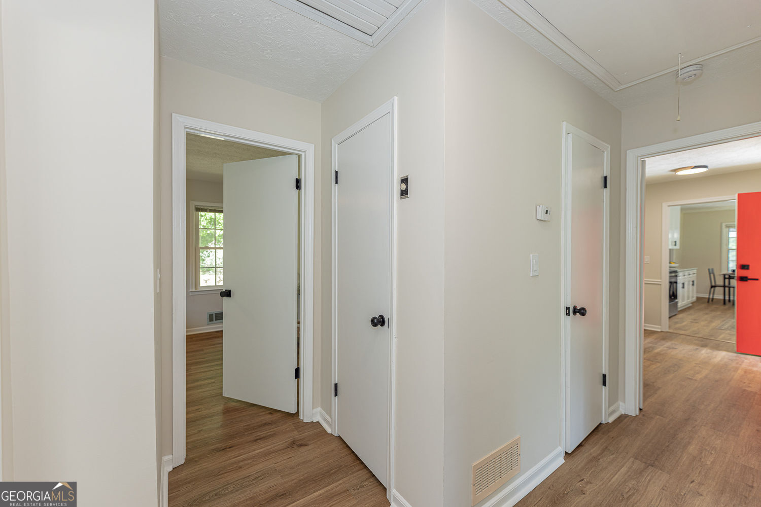 472 Edwards Court NW Lawrenceville GA 30044