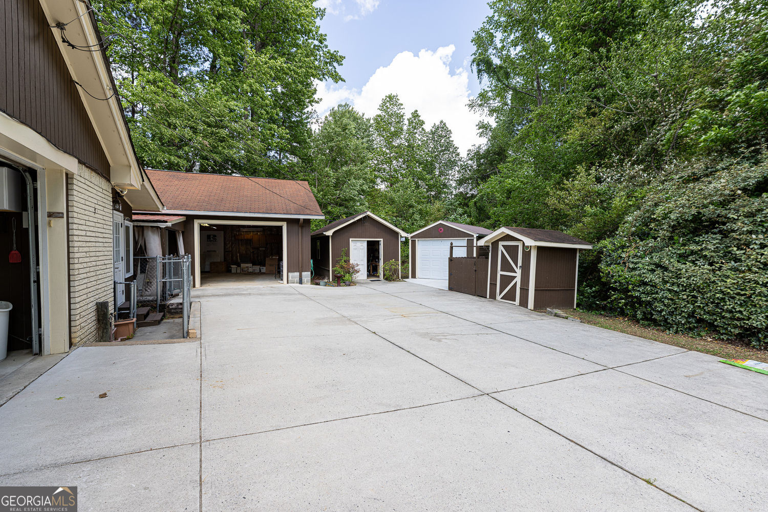 472 Edwards Court NW Lawrenceville GA 30044