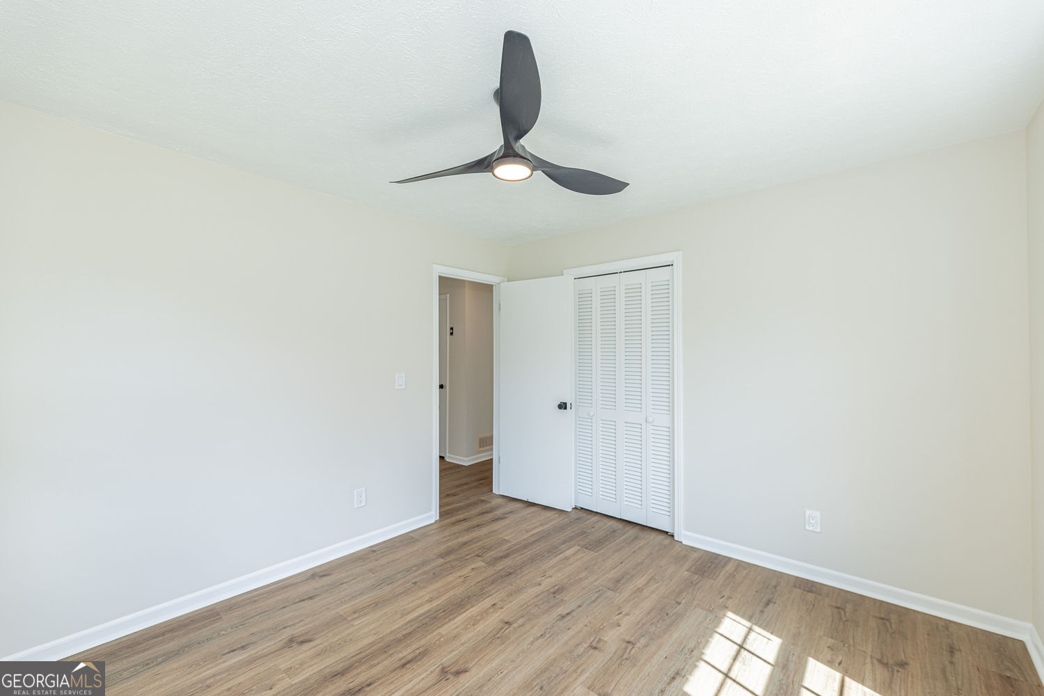 472 Edwards Court NW Lawrenceville GA 30044