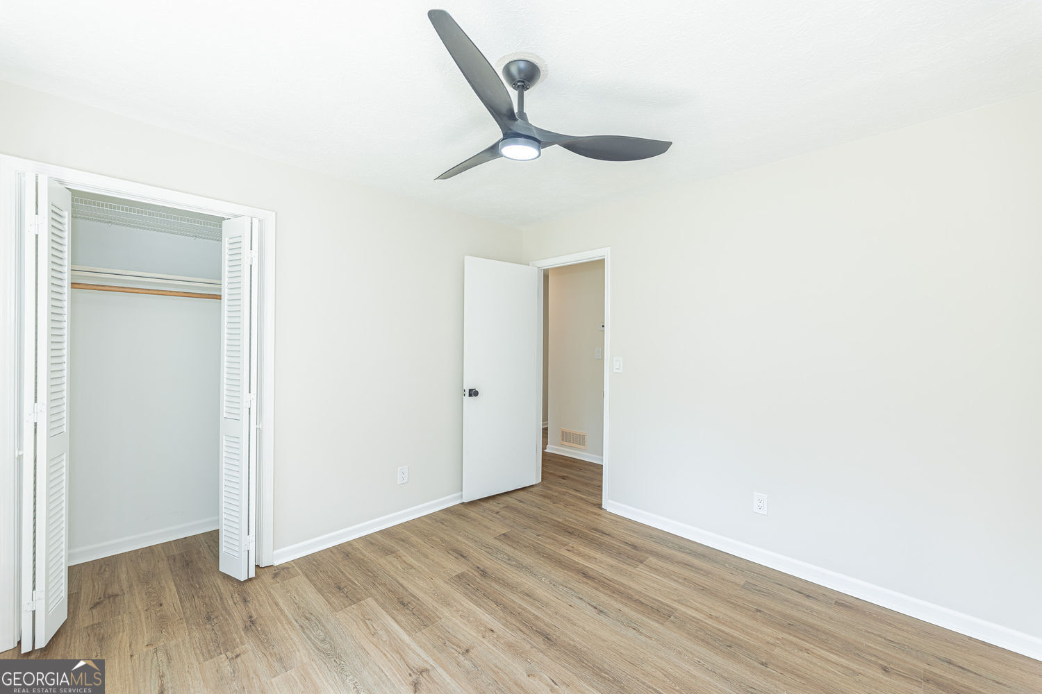 472 Edwards Court NW Lawrenceville GA 30044