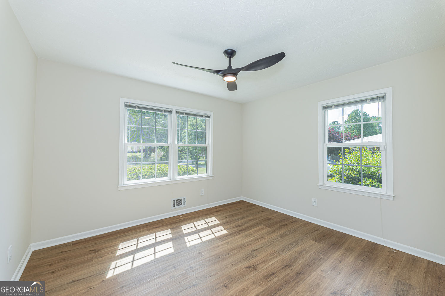 472 Edwards Court NW Lawrenceville GA 30044