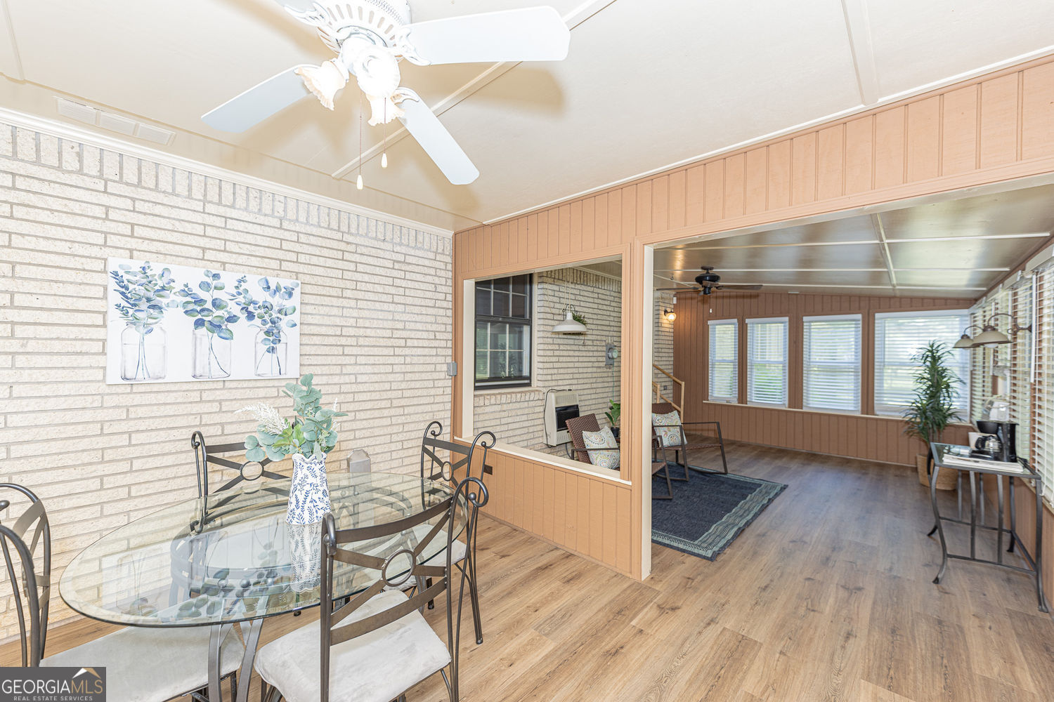 472 Edwards Court NW Lawrenceville GA 30044