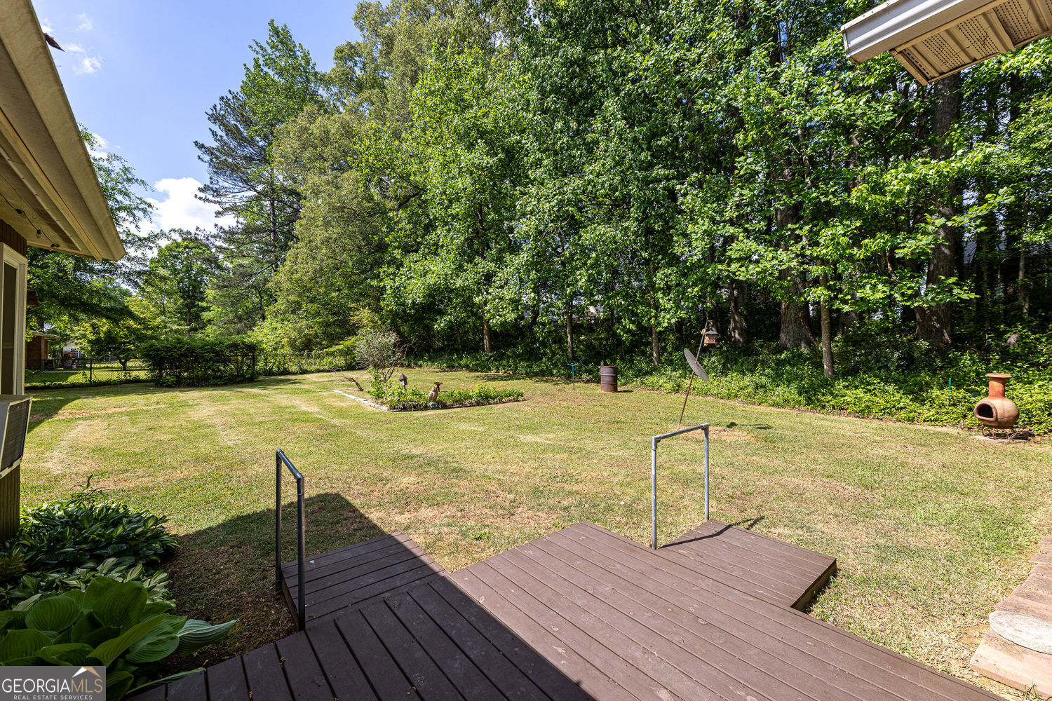 472 Edwards Court NW Lawrenceville GA 30044