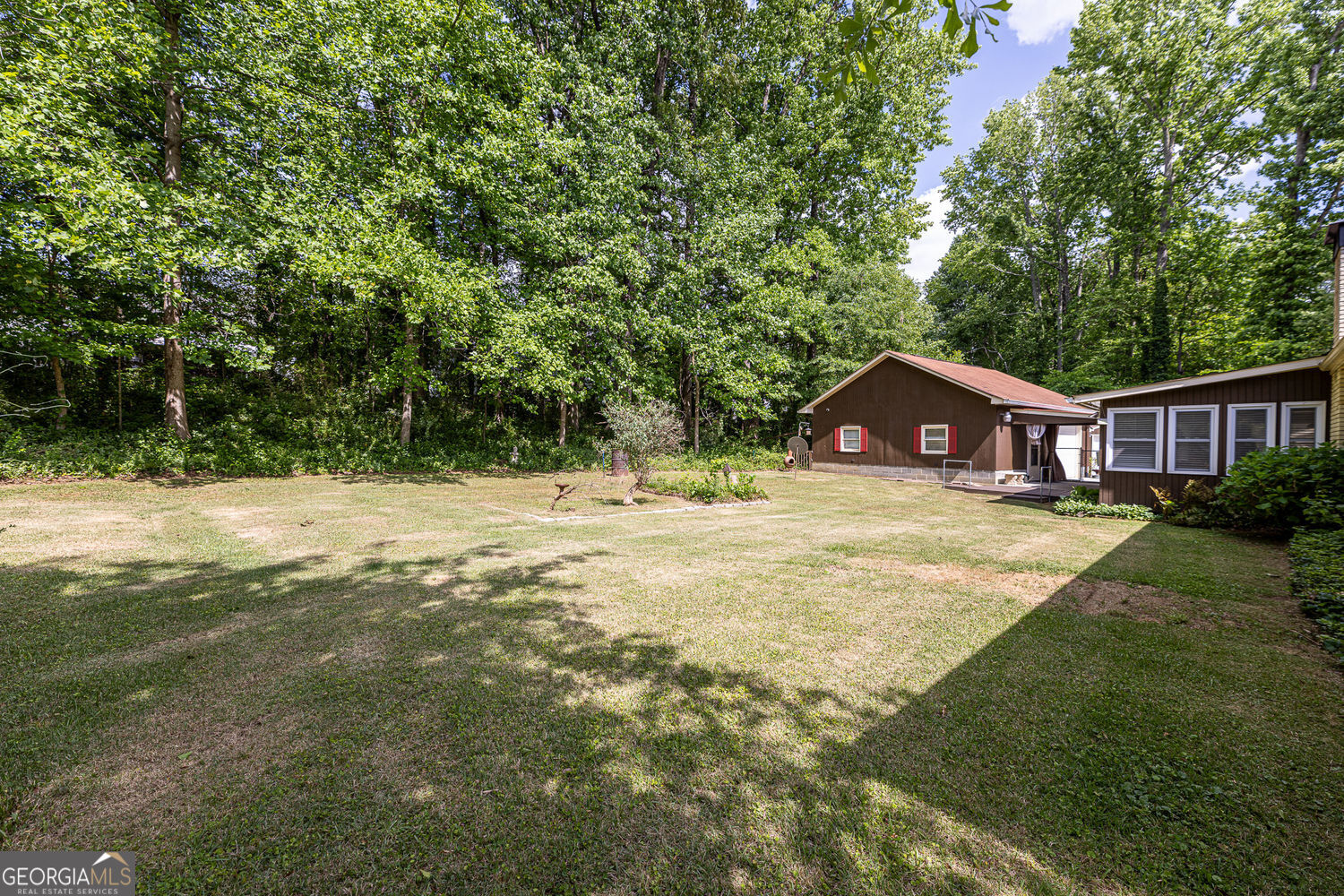 472 Edwards Court NW Lawrenceville GA 30044