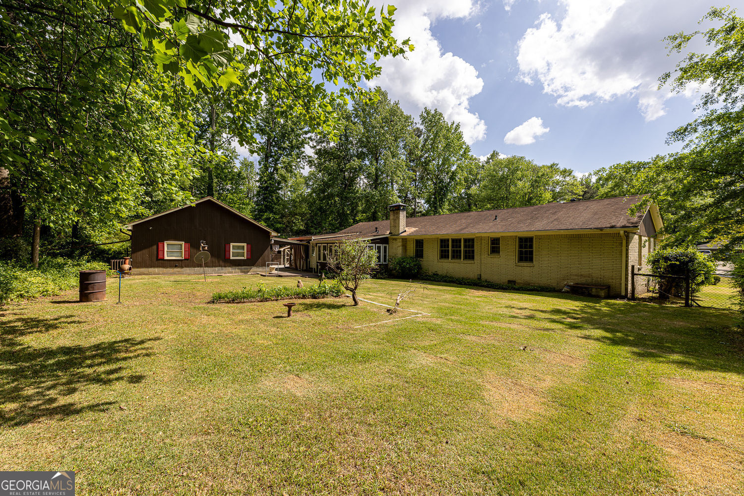 472 Edwards Court NW Lawrenceville GA 30044